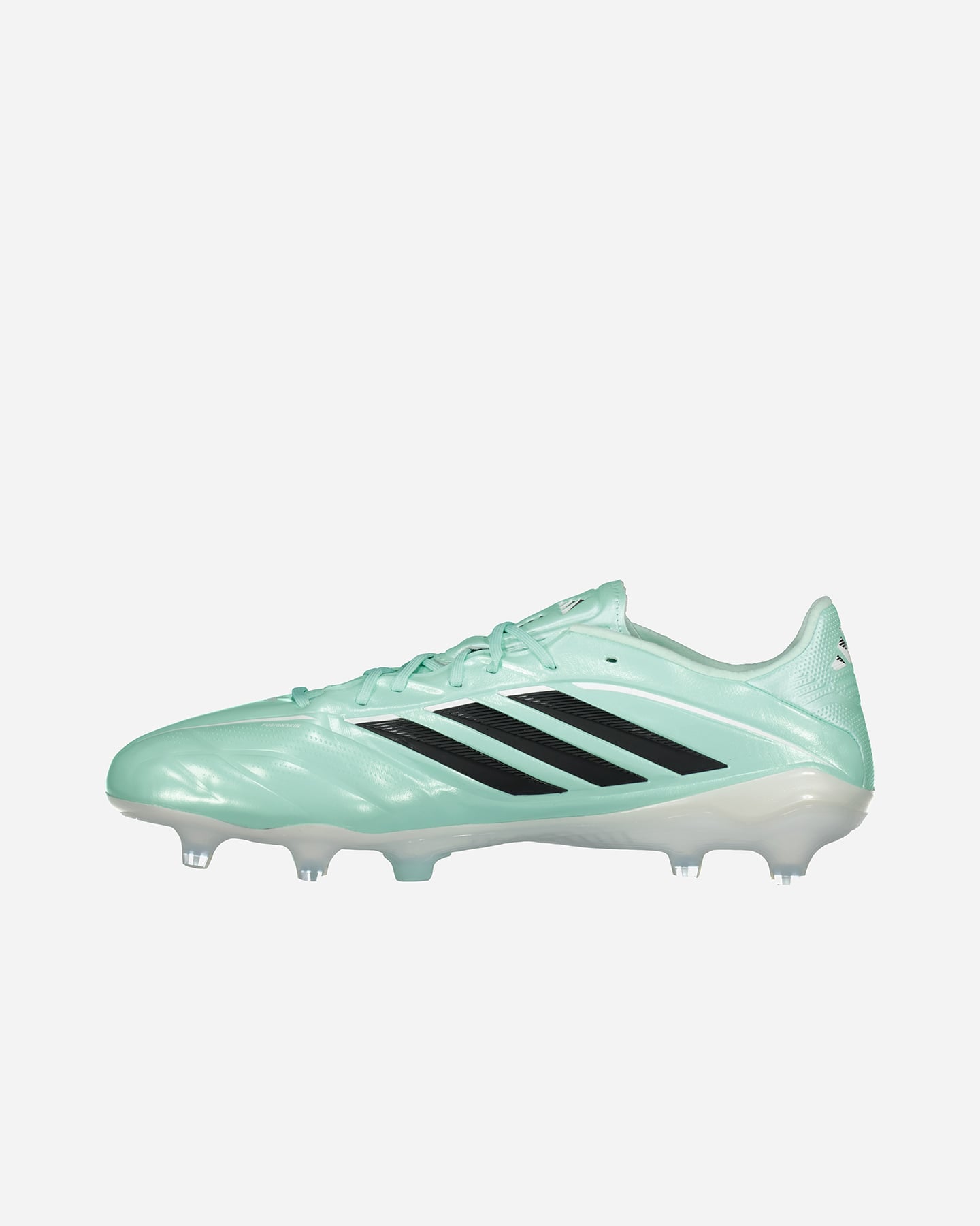 Scarpe calcio ADIDAS COPA PURE IV ELITE FG M - 3 | Cisalfa Sport