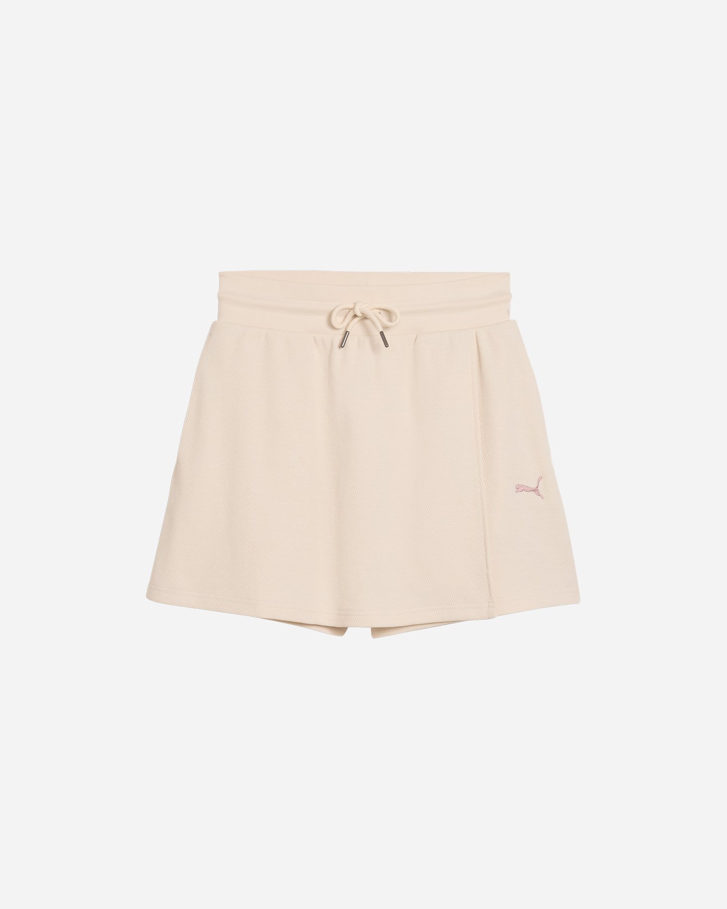 Class W - Pantaloncini - Donna - Bianco