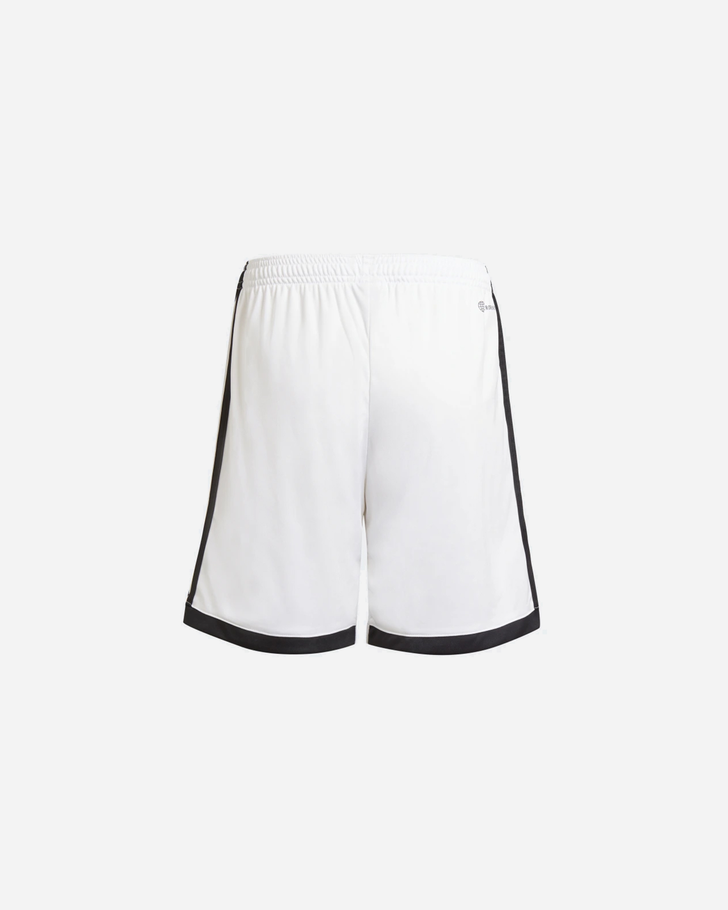Pantaloncini calcio ufficiali ADIDAS JUVE HOME 22-23 JR - 1 | Cisalfa Sport
