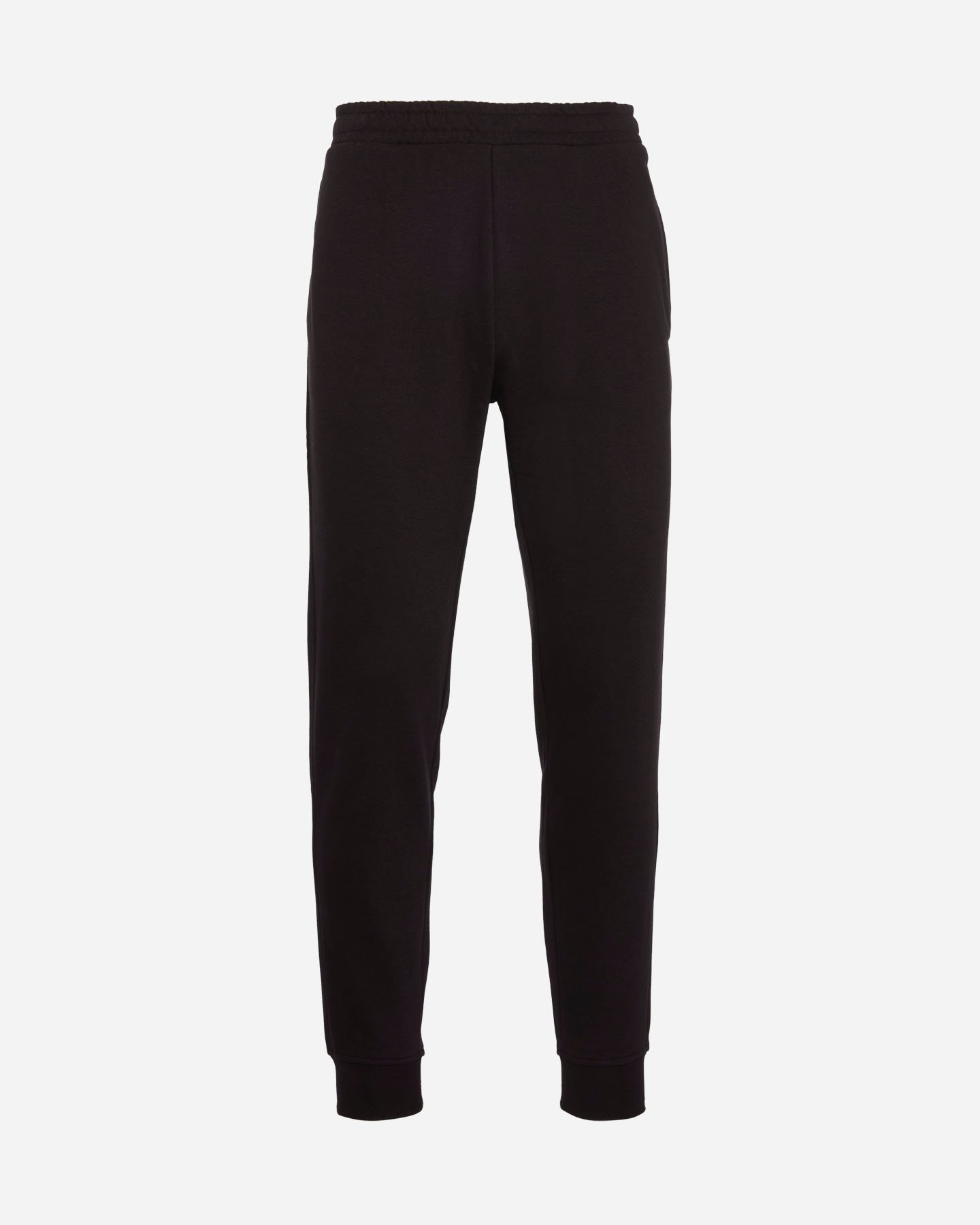 Tuta ADMIRAL COLLEGE M - Nero - 4 | Cisalfa Sport