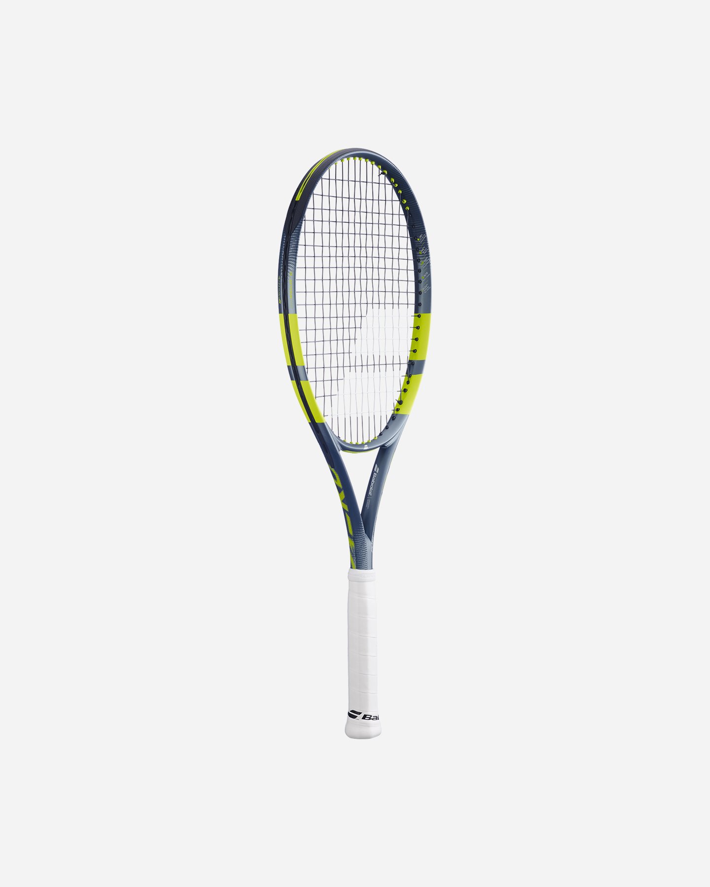 Telaio tennis BABOLAT PURE AERO TEAM GEN9 2026  - Color mix - 1 | Cisalfa Sport
