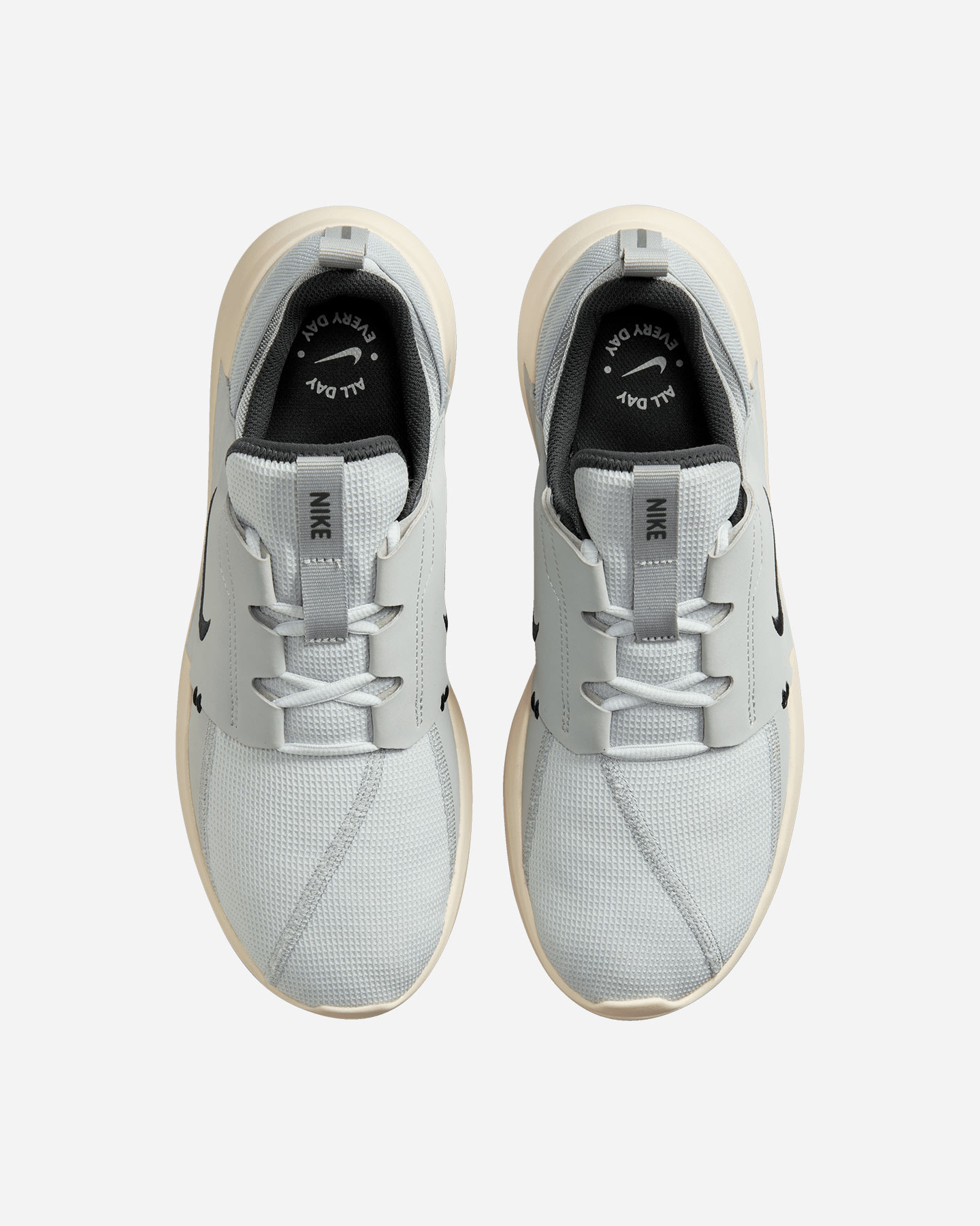 Scarpe sneakers NIKE E-SERIES AD M - 9 | Cisalfa Sport