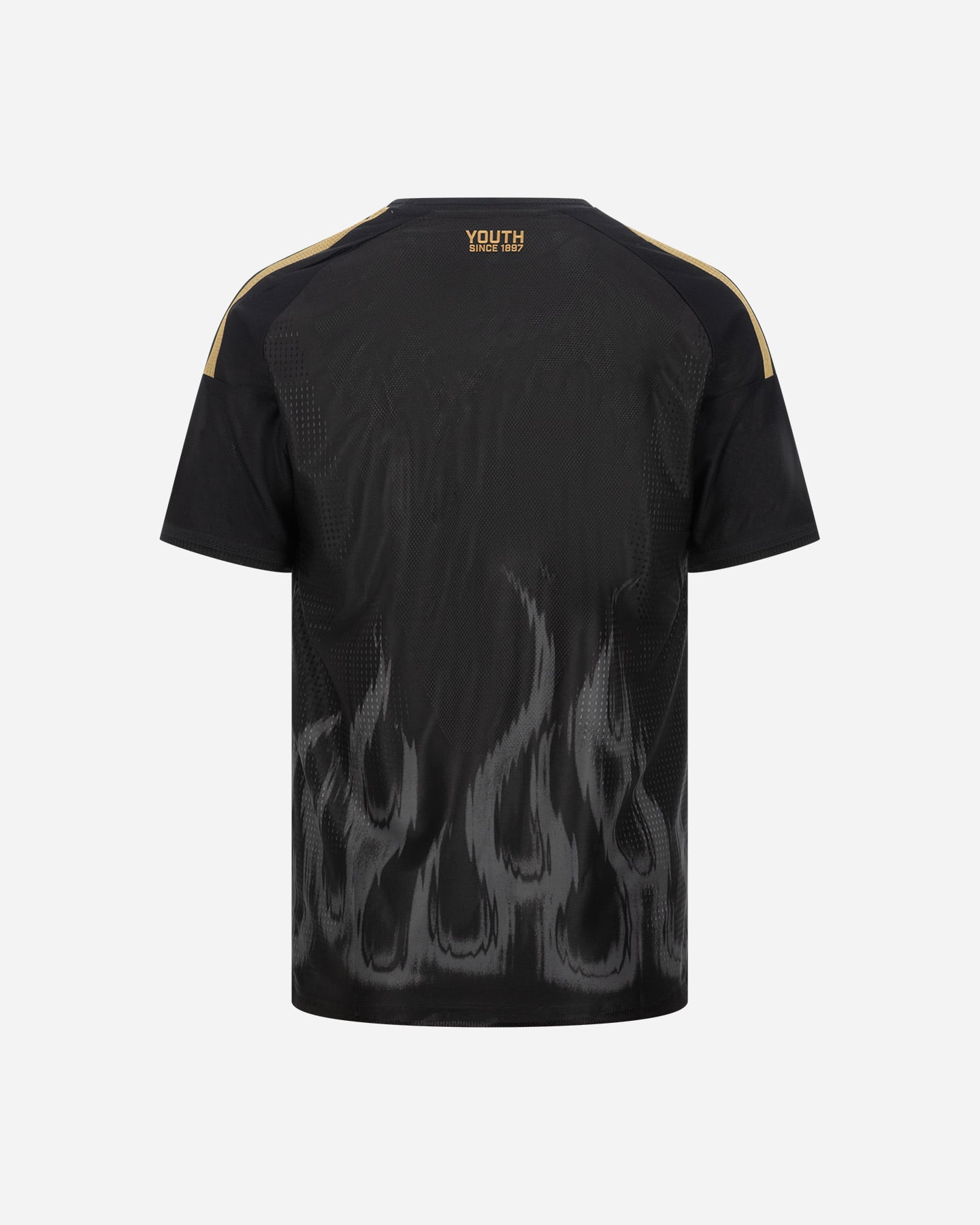 Maglia calcio ufficiale ADIDAS JUVENTUS 3RD 26-27 M - 1 | Cisalfa Sport