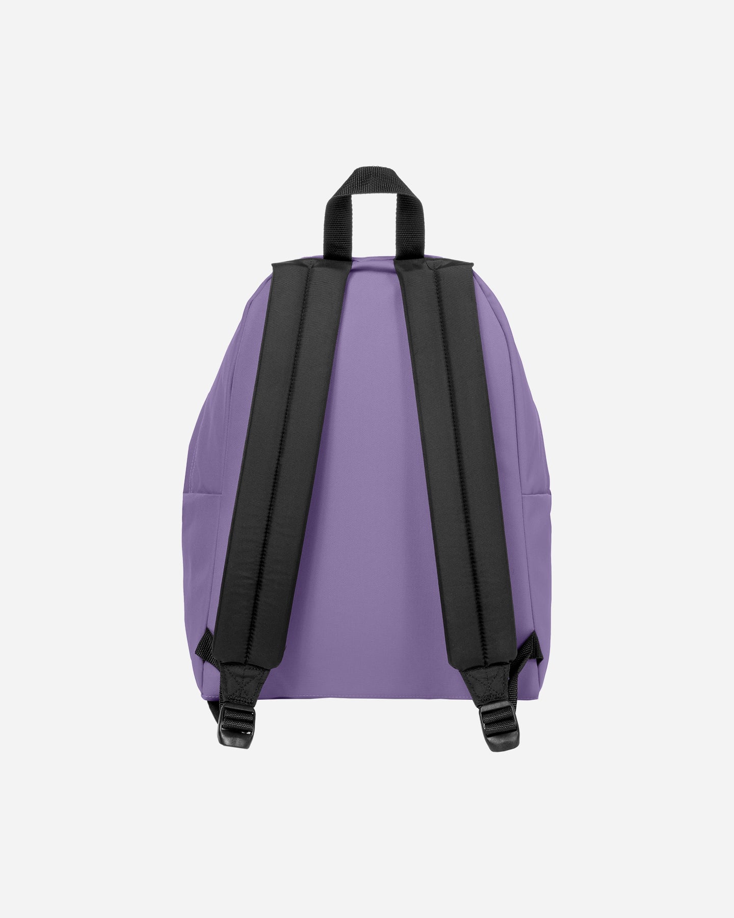 Zaino EASTPAK PADDED PAK'R ORIGINAL DAH 24L  - 3 | Cisalfa Sport