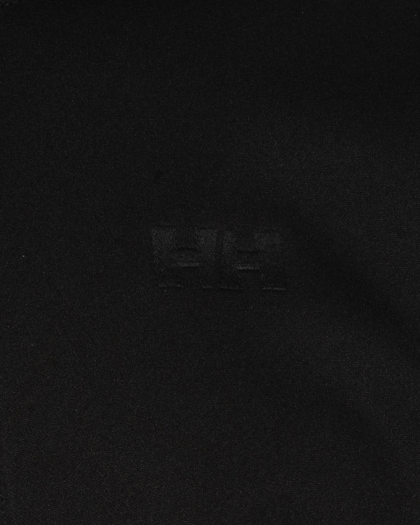 Pile sci HELLY HANSEN ALPHA ZERO M - Nero - 2 | Cisalfa Sport