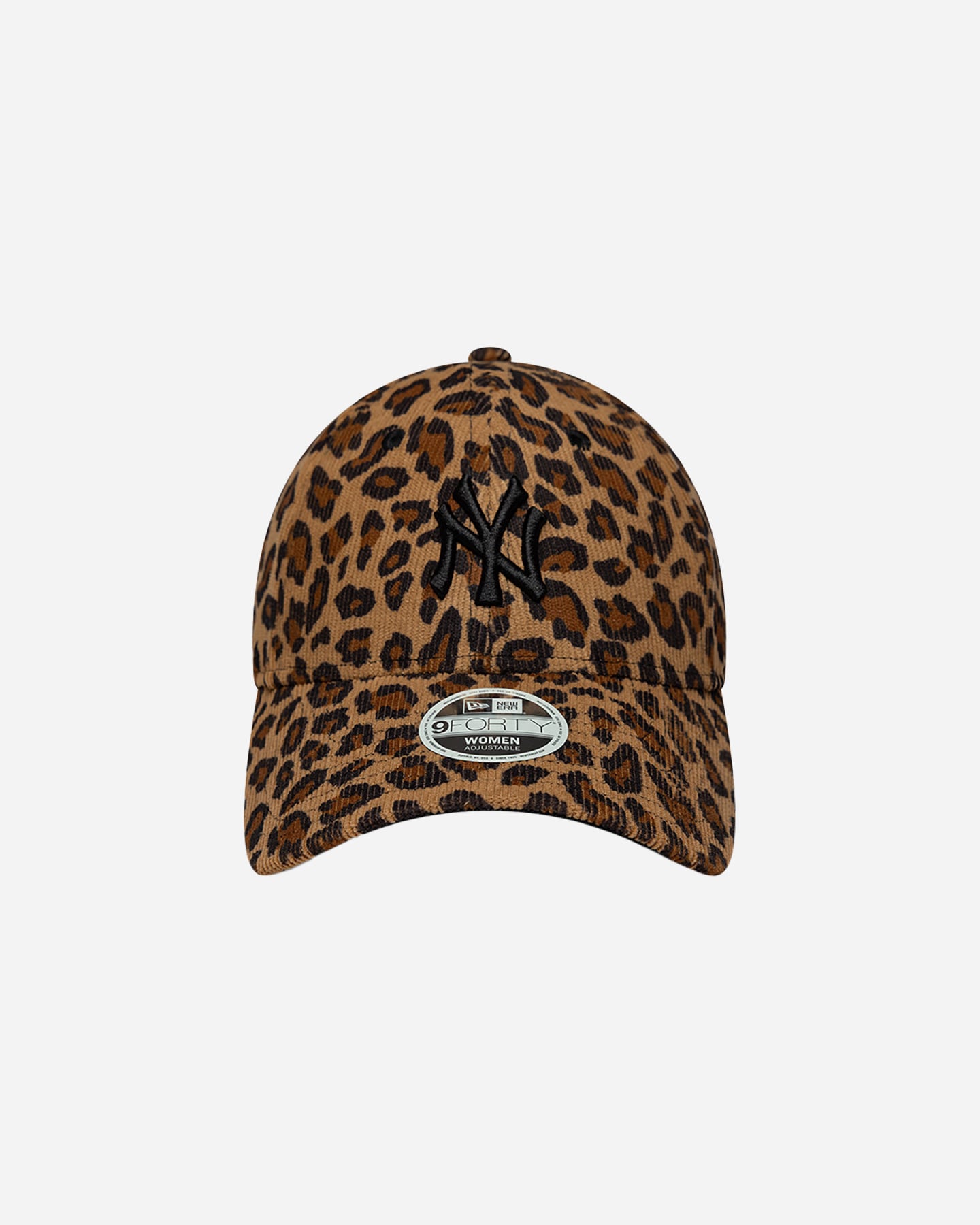 Cappellino NEW ERA NEW YORK YANKEES  - 1 | Cisalfa Sport