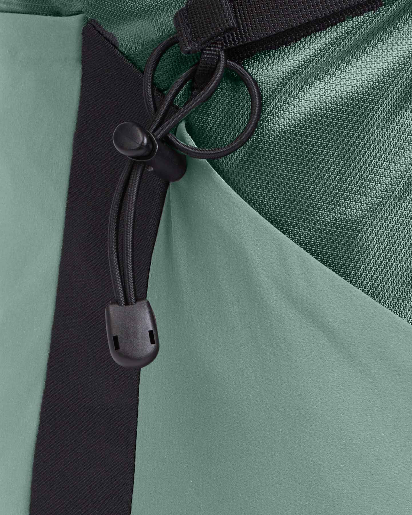 Zaino escursionismo MCKINLEY LASCAR II VT 20  - Verde - 5 | Cisalfa Sport