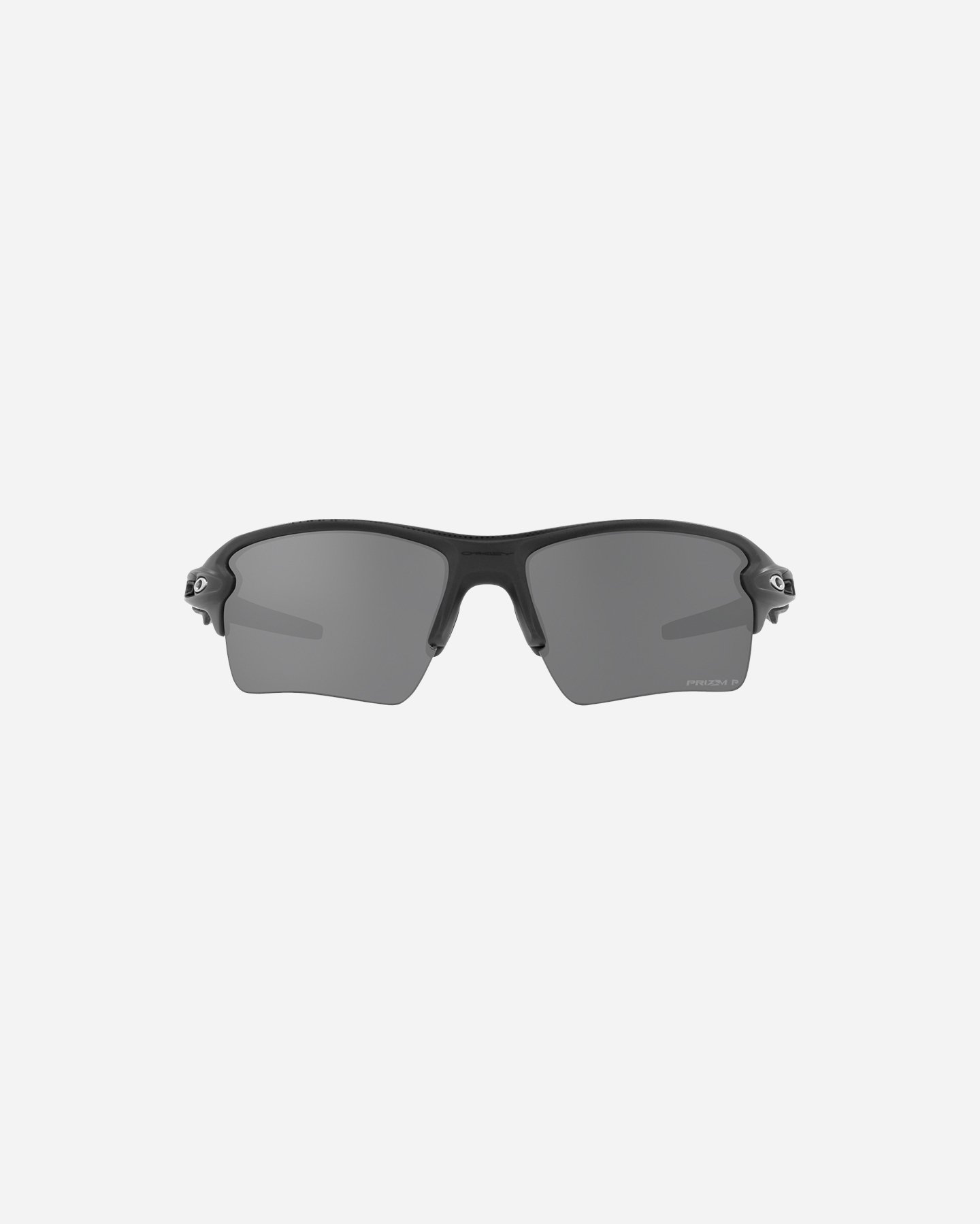 Occhiali OAKLEY FLAK 2.0 XL M - Nero - 1 | Cisalfa Sport