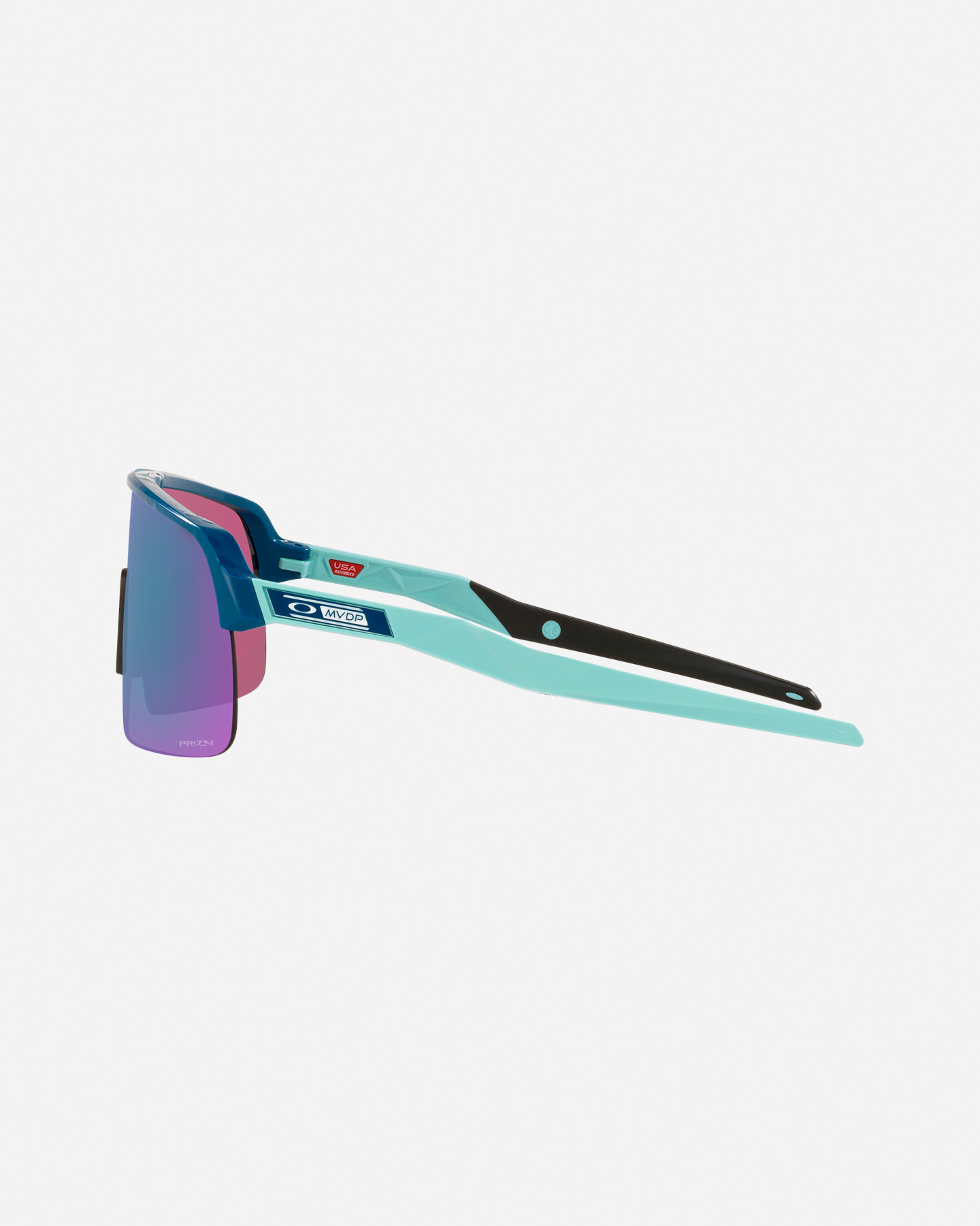 Occhiali OAKLEY SUTRO LITE  - Color mix - 5 | Cisalfa Sport