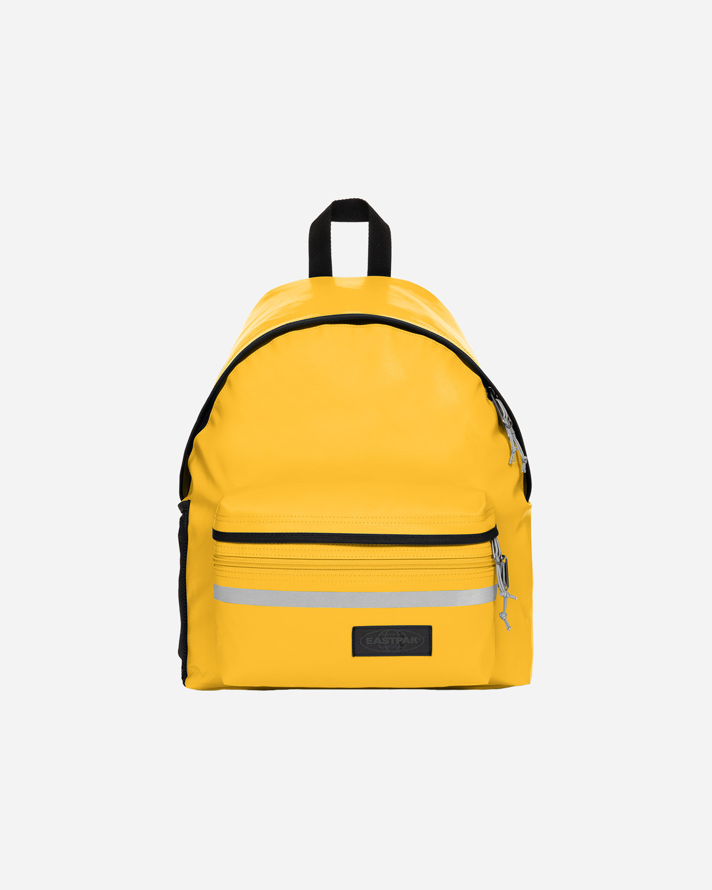 Zaino EASTPAK ZIPPL'R BIKE  - Color mix - 0 | Cisalfa Sport