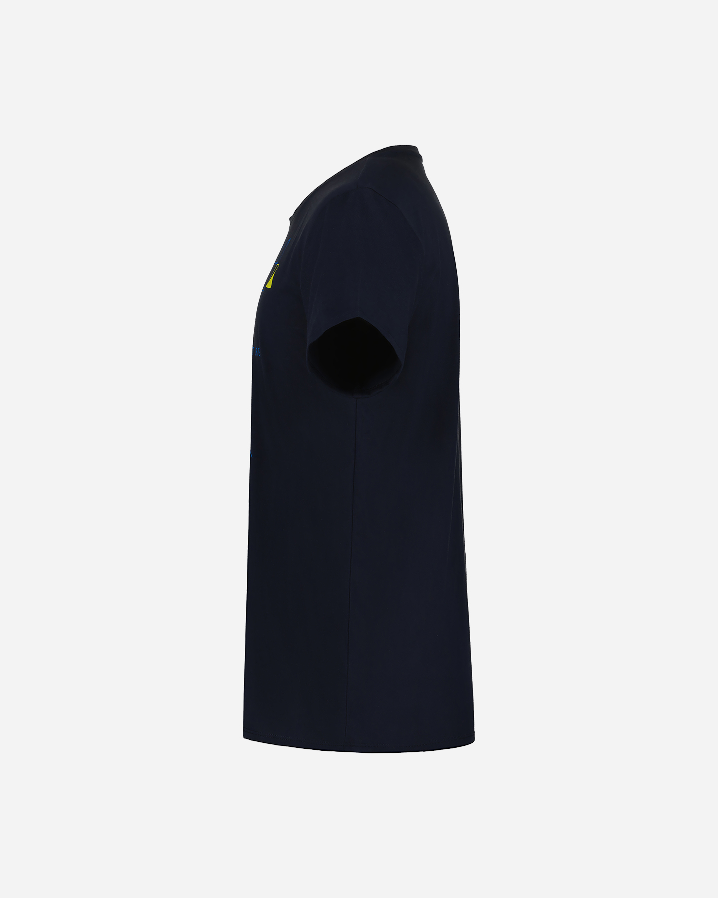 T-shirt ICEPEAK BEEVILLE M - Blu - 1 | Cisalfa Sport