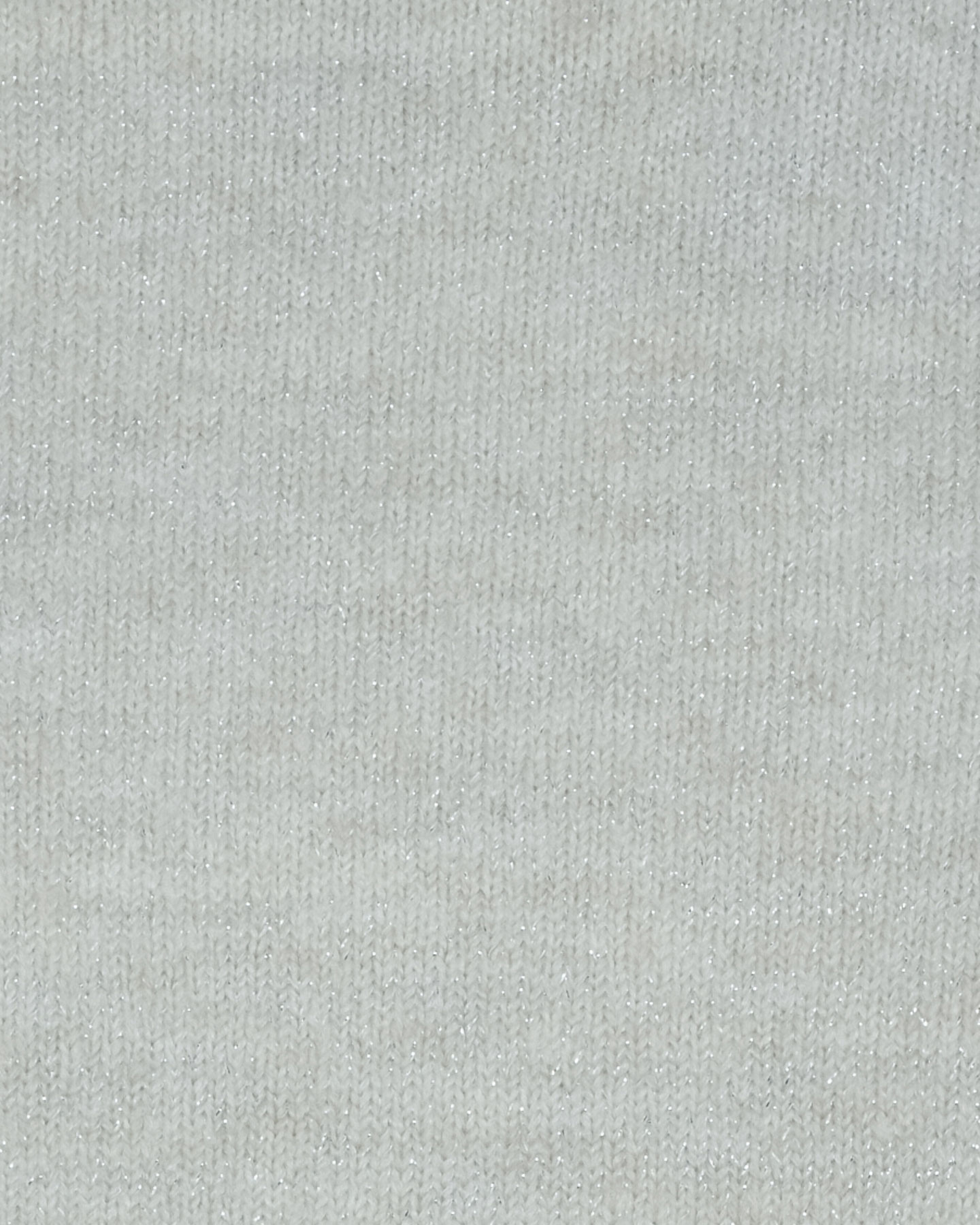 Maglione DACK'S DOLCEVITA LUREX W - Beige - 2 | Cisalfa Sport