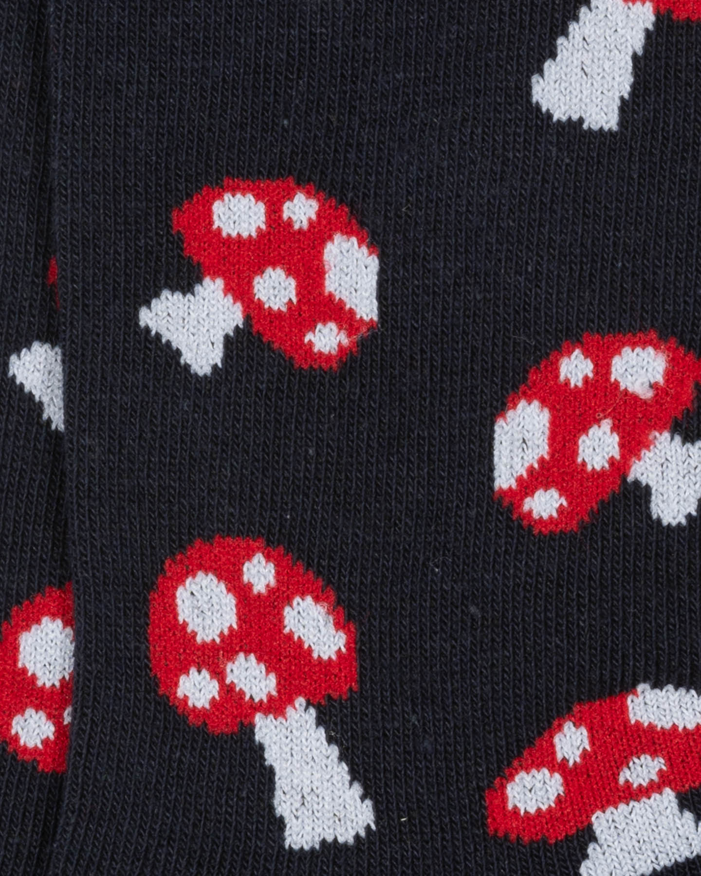 Calze DACK'S CORTA M - Blu - 2 | Cisalfa Sport