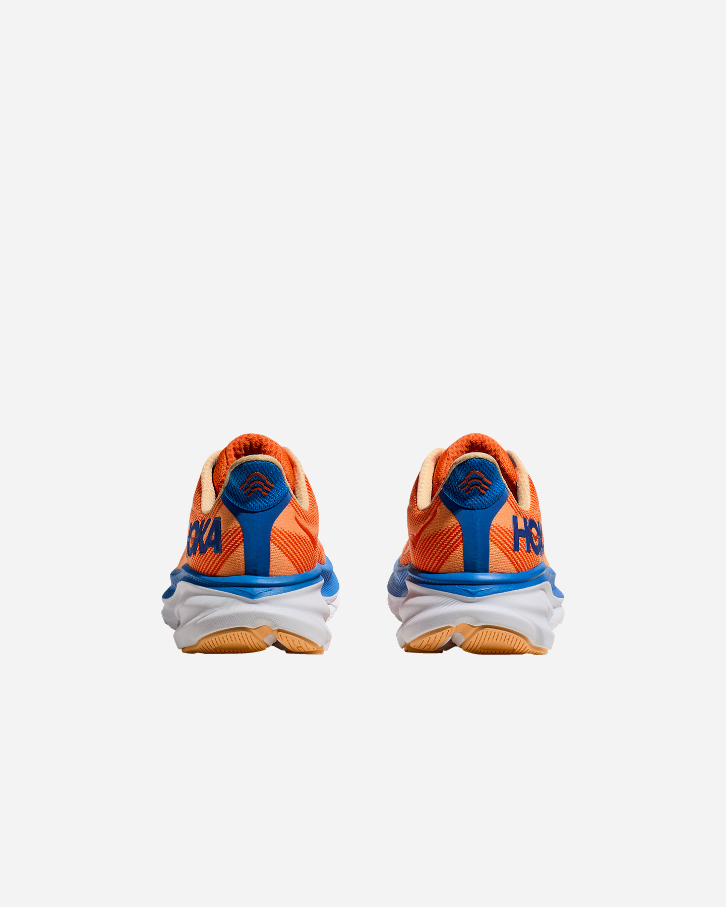 Scarpe running HOKA CLIFTON 9 M - 45 | Cisalfa Sport