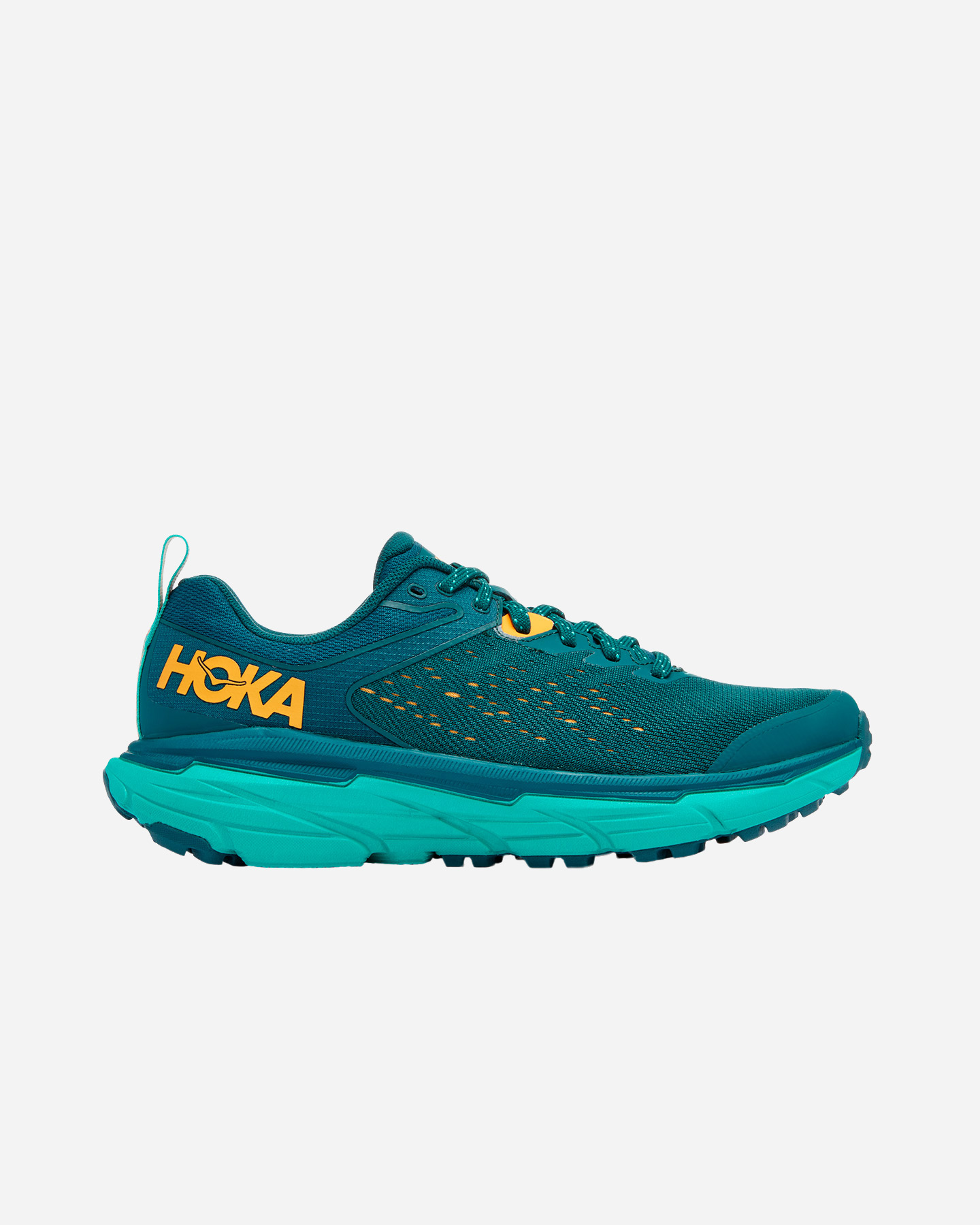 Scarpe trail HOKA CHALLENGER ATR 6 W - 0 | Cisalfa Sport