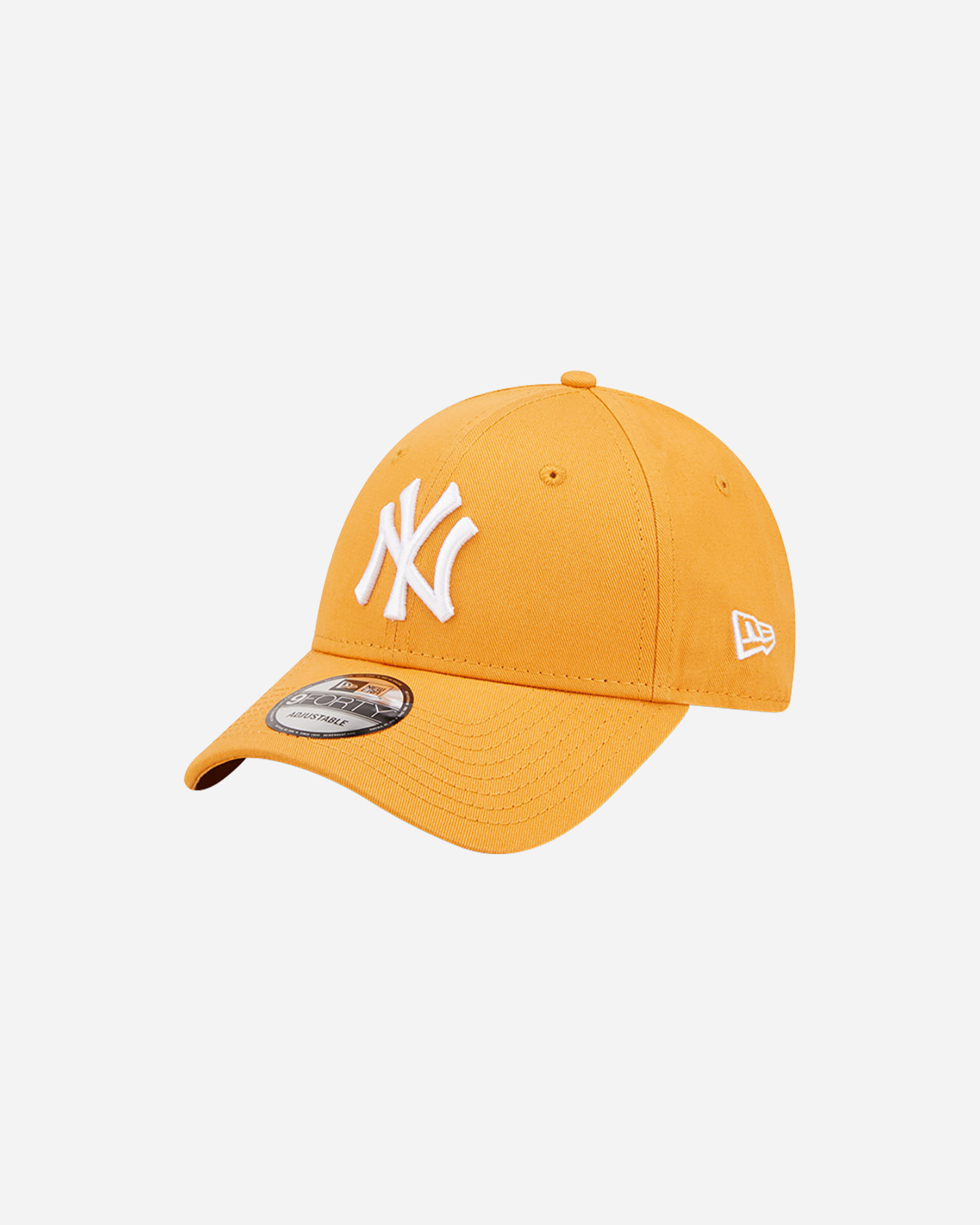 Cappellino NEW ERA 9FORTY LEAGUE NY YANKEES  - 0 | Cisalfa Sport