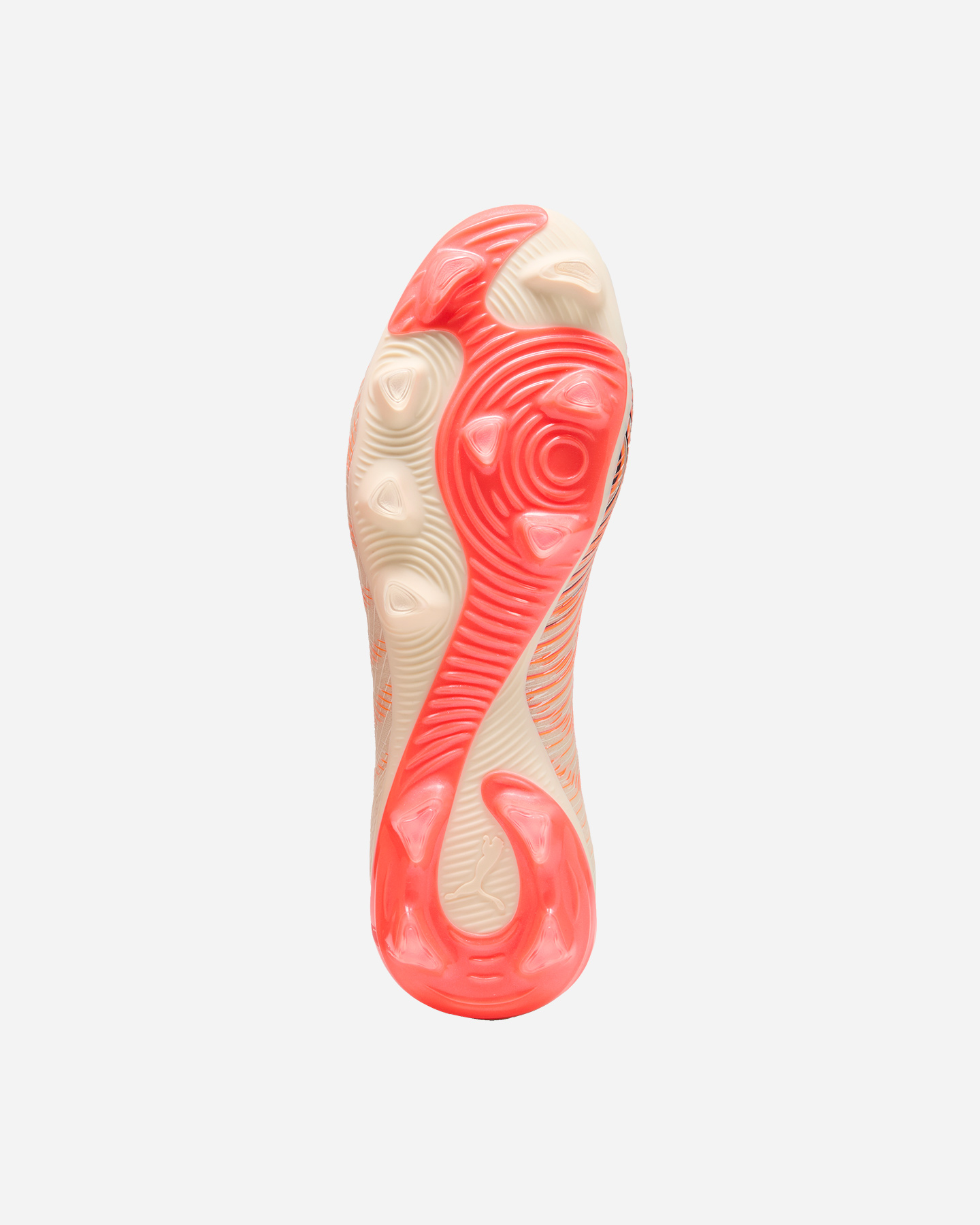 Scarpe calcio PUMA FUTURE 9 PRO FG-AG M - 3 | Cisalfa Sport