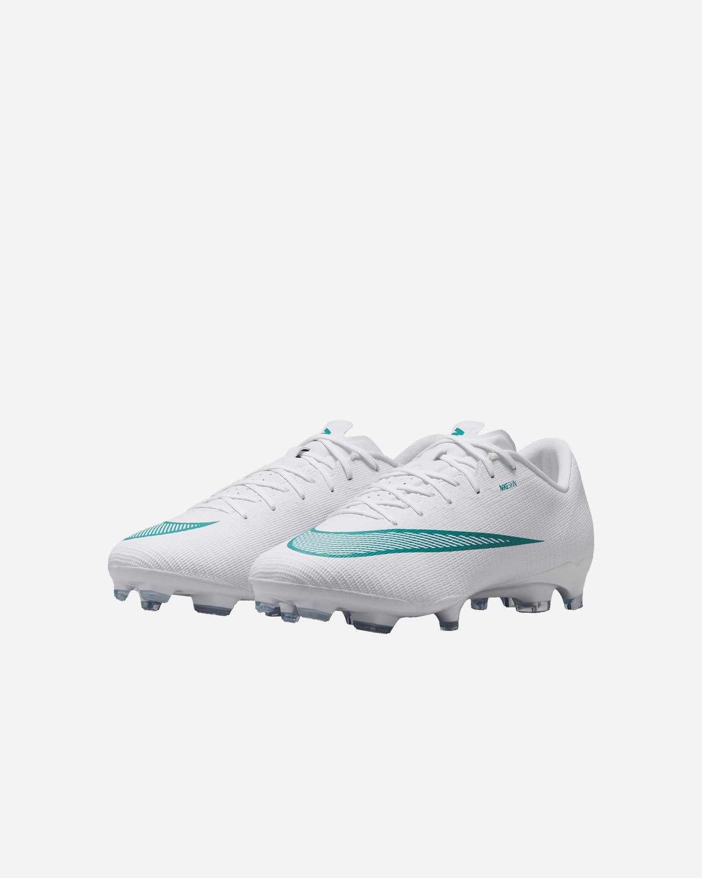 Scarpe calcio NIKE MERCURIAL VAPOR 17 ACADEMY MG M - 1 | Cisalfa Sport