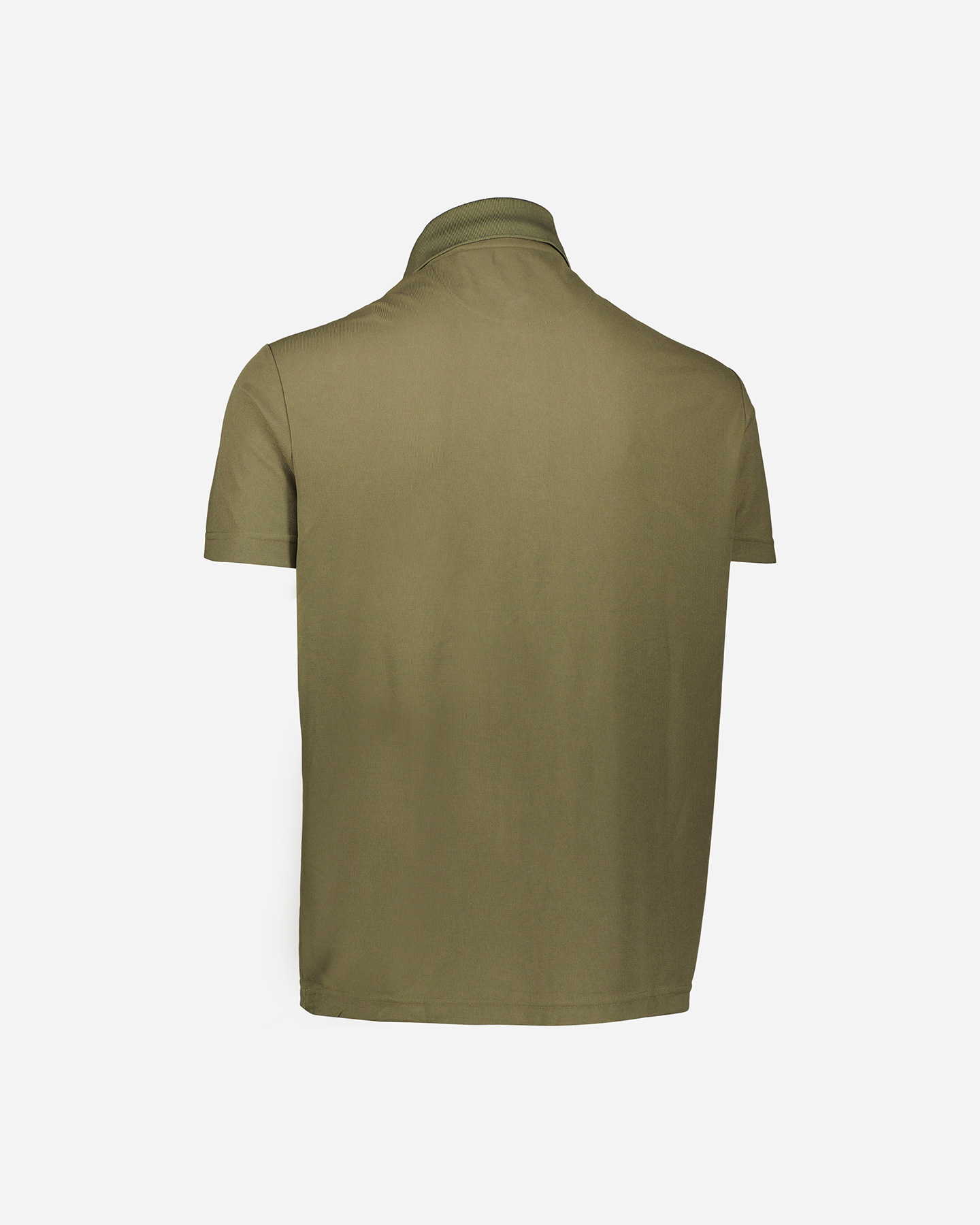T-shirt 8848 TECH M - 15 | Cisalfa Sport