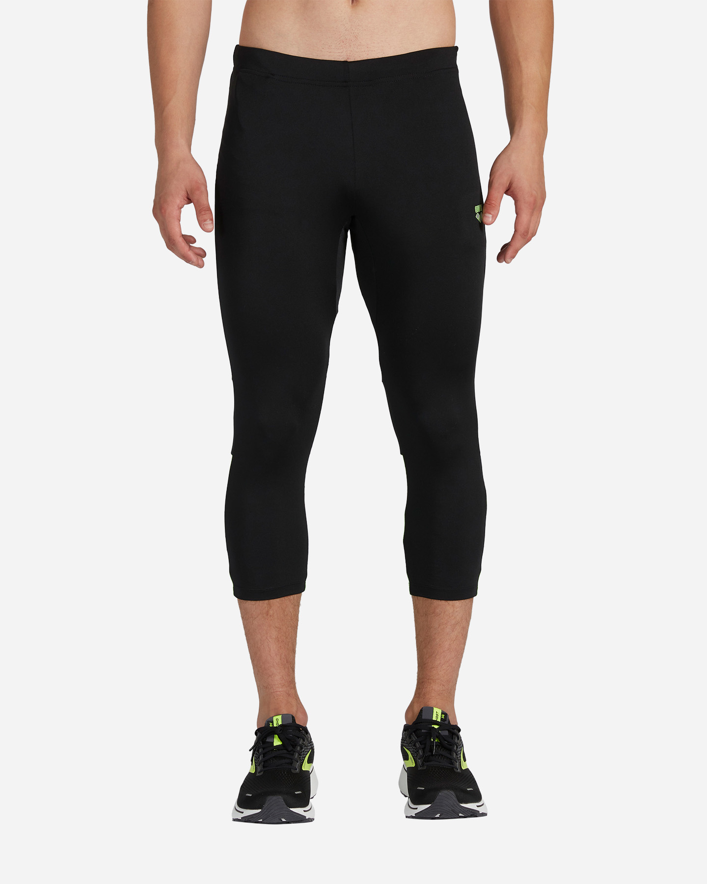 Capri running ARENA CAPRI M - S4106391-050/1005 - 0 | Cisalfa Sport