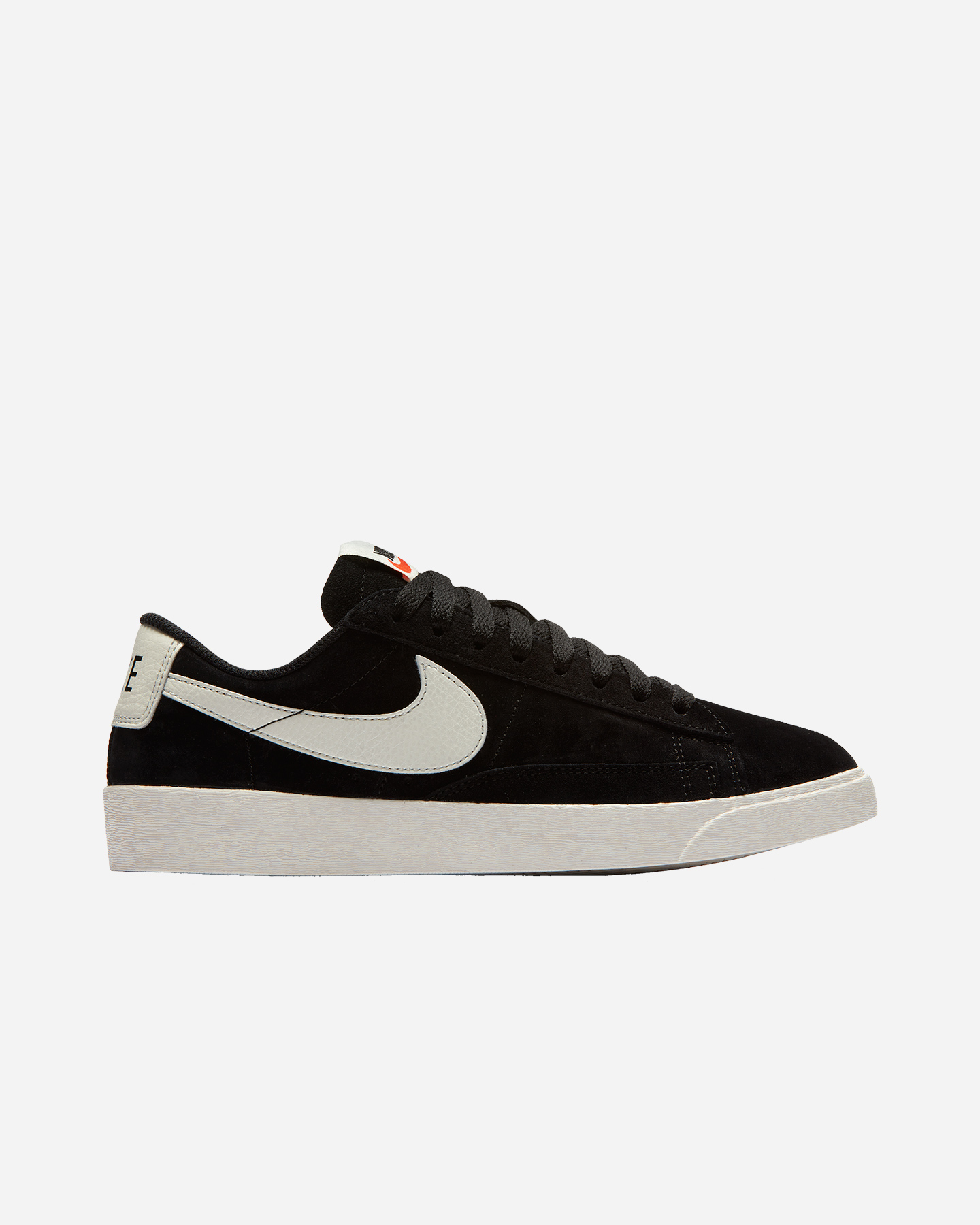 nike av9373
