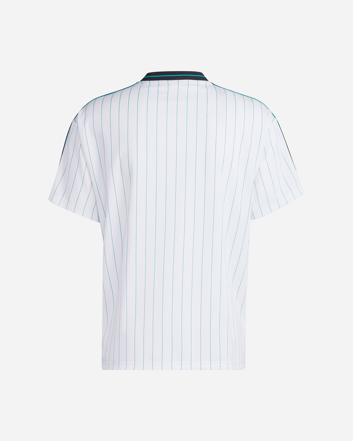 T-shirt ADIDAS ORIGINALS LIVERPOOL M - Bianco - 1 | Cisalfa Sport