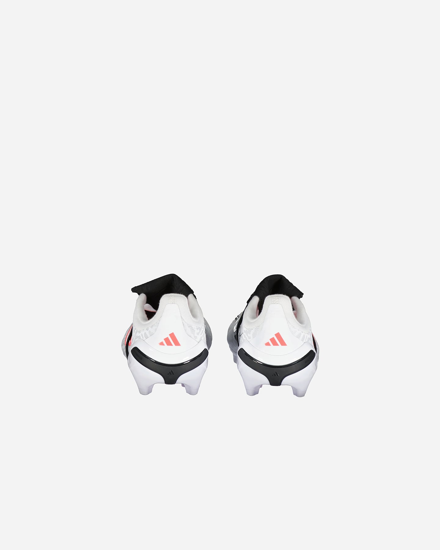 Scarpe calcio ADIDAS PREDATOR ELITE FG JR - 5 | Cisalfa Sport
