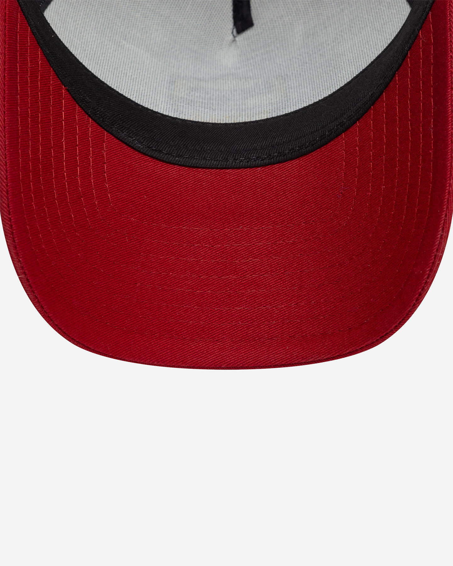 Accessorio calcio ufficiale NEW ERA 940 E-FRAME AS ROMA CORE  - Color mix - 4 | Cisalfa Sport