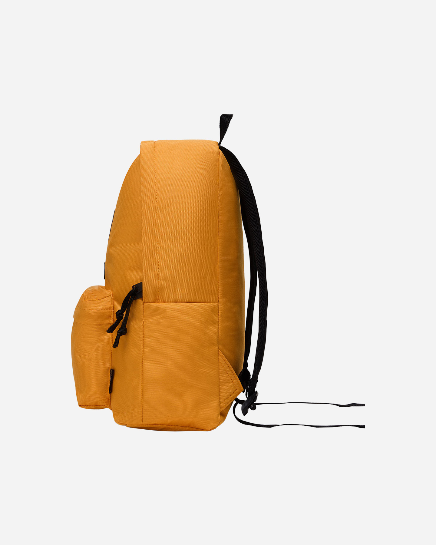 Zaino NAPAPIJRI VOYAGE 3  - Giallo - 2 | Cisalfa Sport