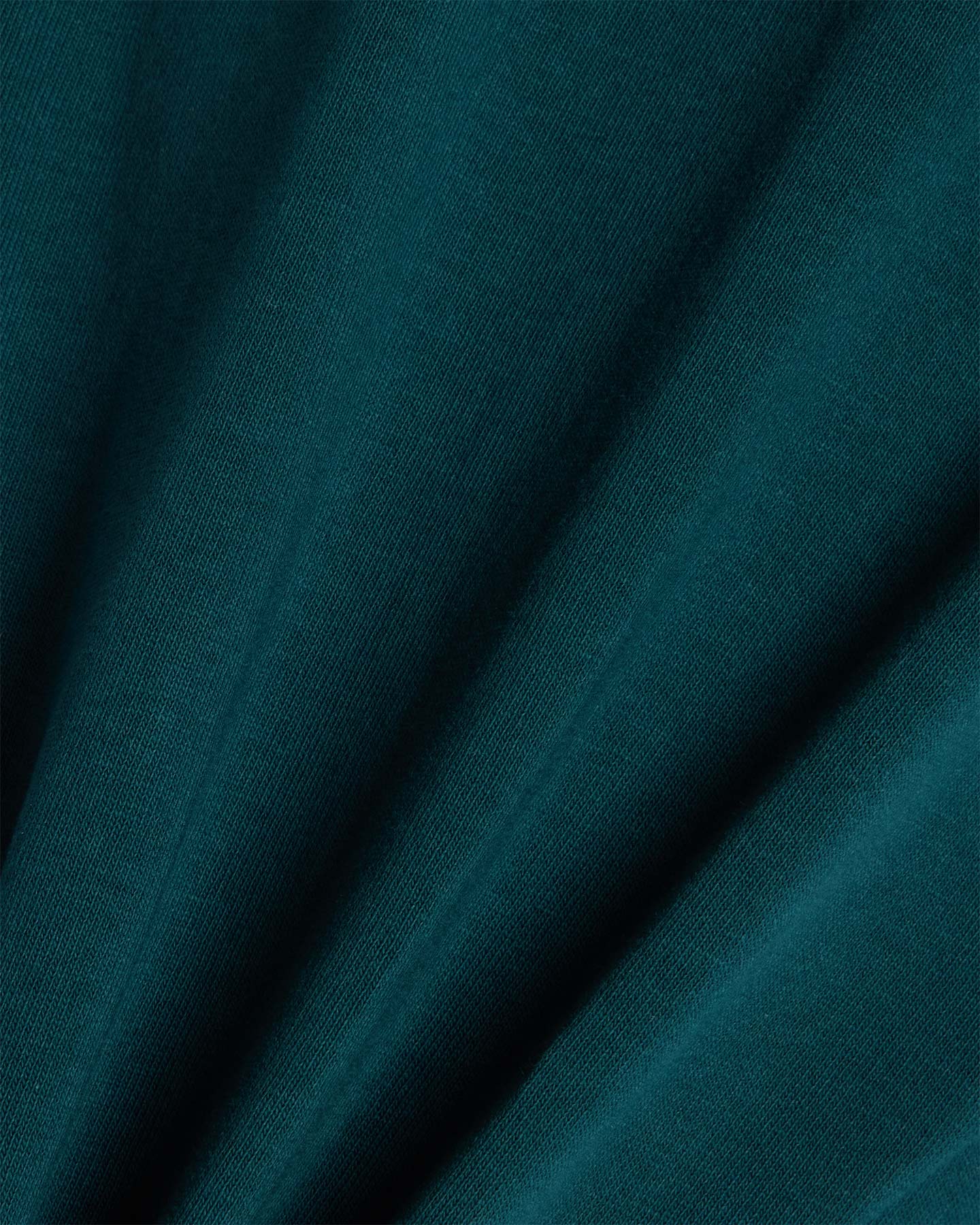 T-shirt NEW BALANCE ATHLETICS PREMIUM BIG LOGO M - Verde - 5 | Cisalfa Sport