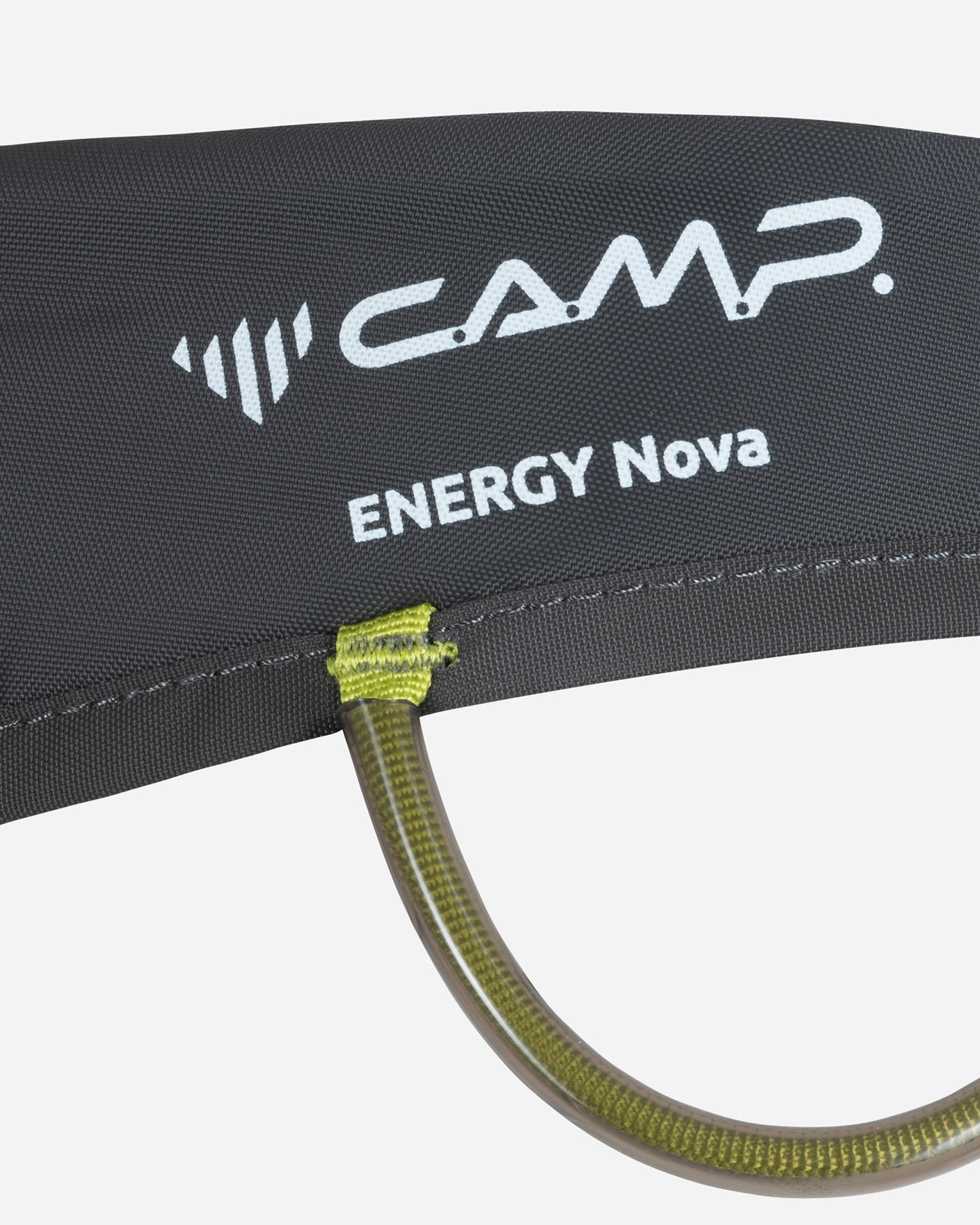 Imbragatura CAMP ENERGY NOVA  - Color mix - 2 | Cisalfa Sport