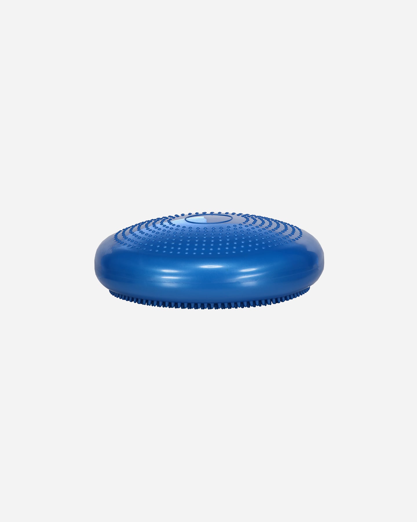 Cuscino CARNIELLI AIR PAD - Blu - 0 | Cisalfa Sport