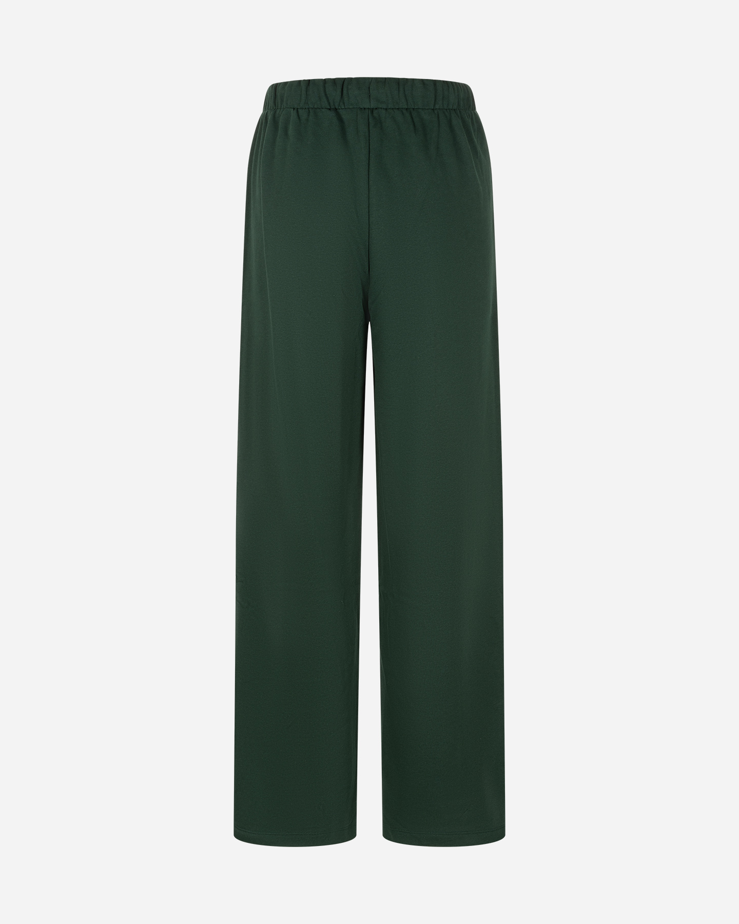 Pantalone ONLY COMFY W - Verde - 1 | Cisalfa Sport