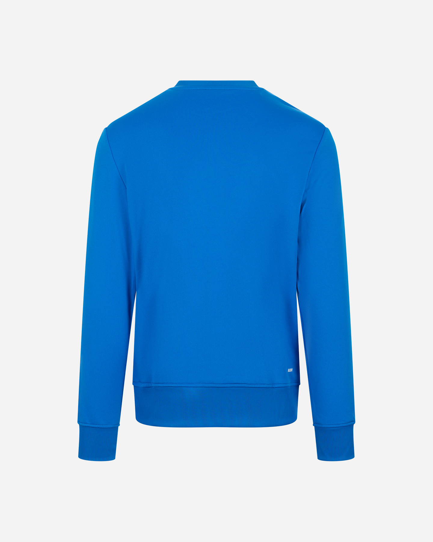 Abbigliamento calcio ufficiale NEW BALANCE ATALANTA 25-26 M - Color mix - 1 | Cisalfa Sport