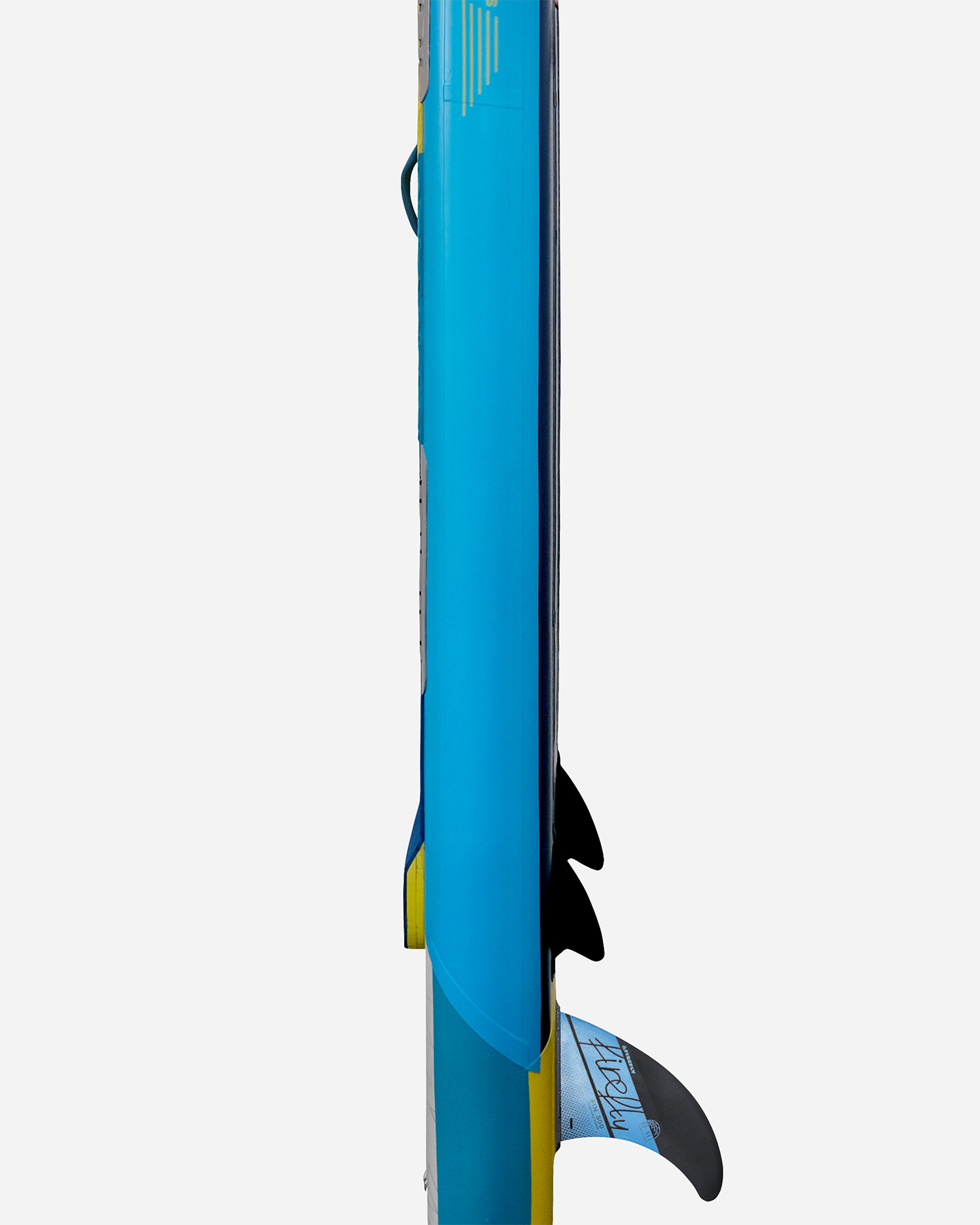 Sup FIREFLY ISUP 500 II - 2 | Cisalfa Sport