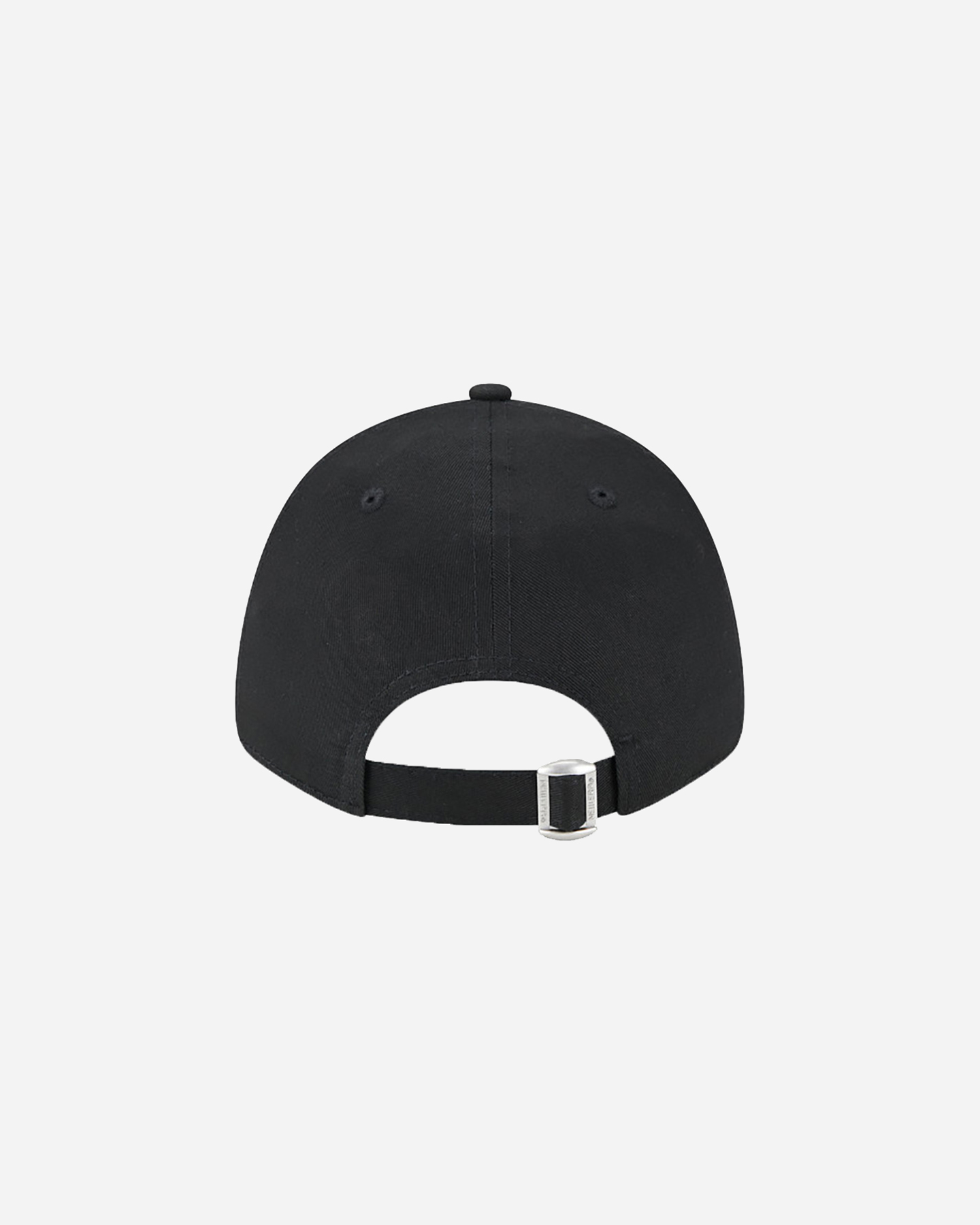 Cappellino NEW ERA 9FORTY MLB LEAGUE LOS ANGELES DODGERS  - Nero - 3 | Cisalfa Sport