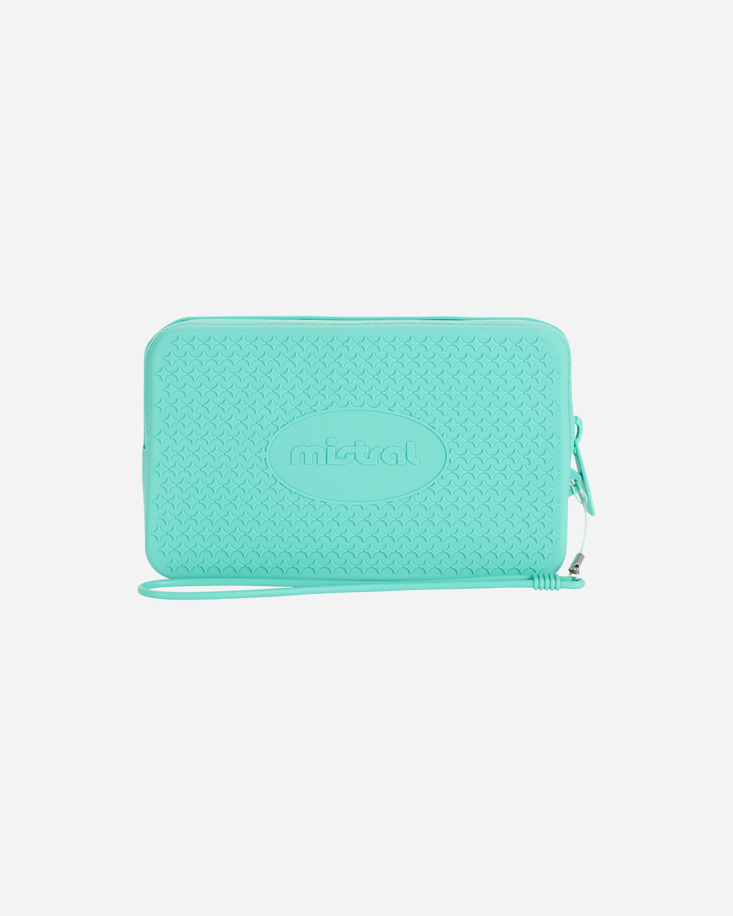 Borsa MISTRAL LOGO W - 3 | Cisalfa Sport