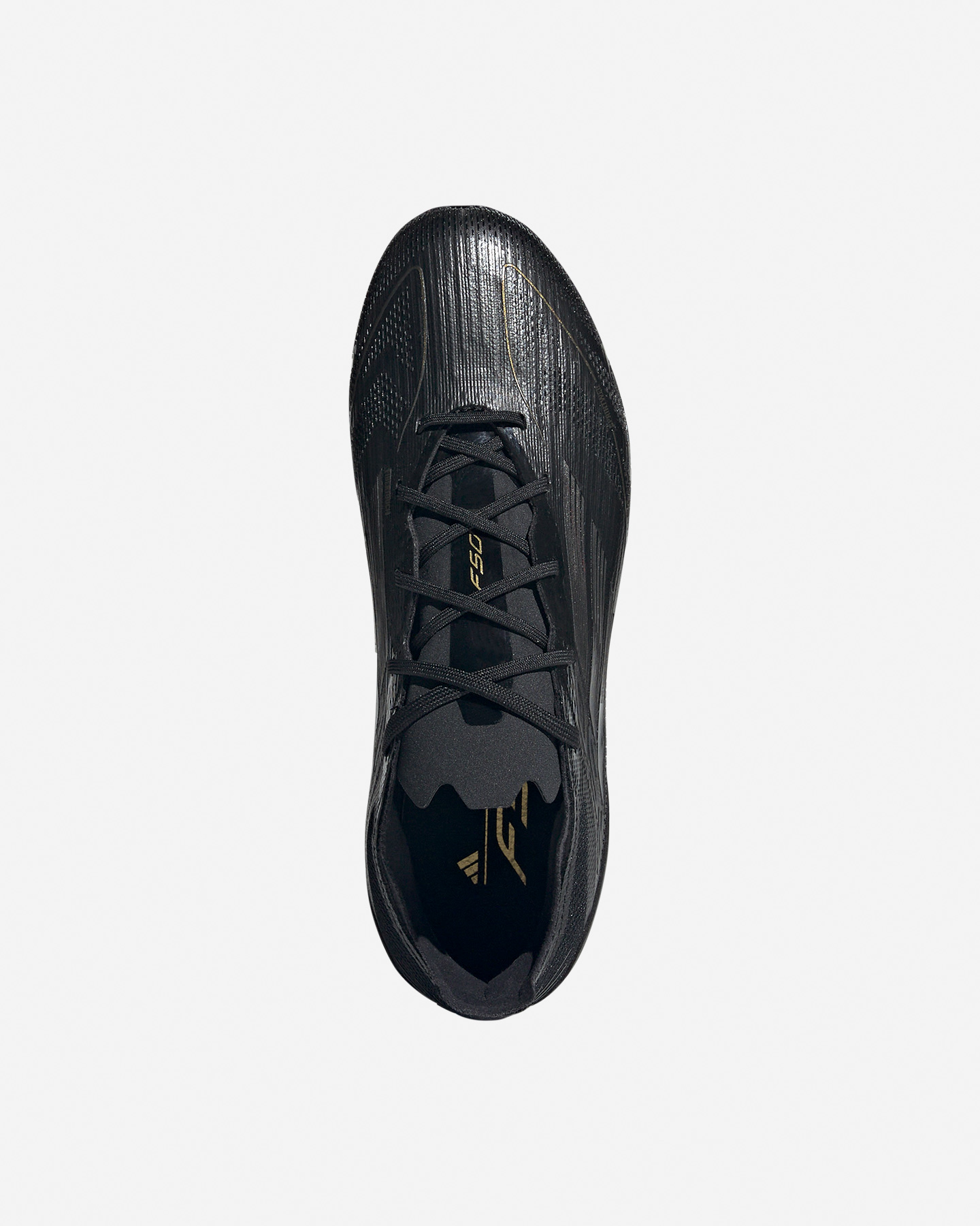 Scarpe calcio ADIDAS F50 PRO FG JR - Color mix - 2 | Cisalfa Sport