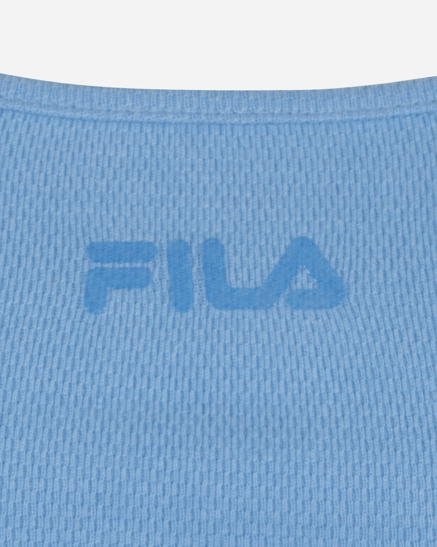 T-shirt FILA CONTEMPORARY STREET STYLE W - Lilla - 2 | Cisalfa Sport