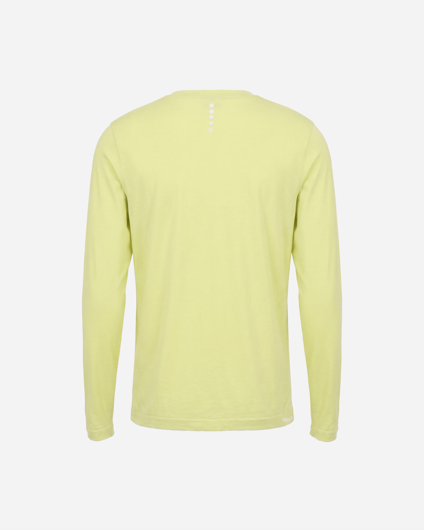 T-shirt tennis DIADORA STRATOUNO M - 1 | Cisalfa Sport