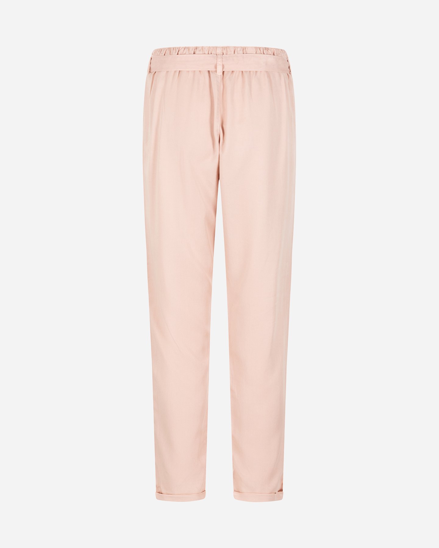 Pantalone DACK'S URBAN W - Rosa - 5 | Cisalfa Sport