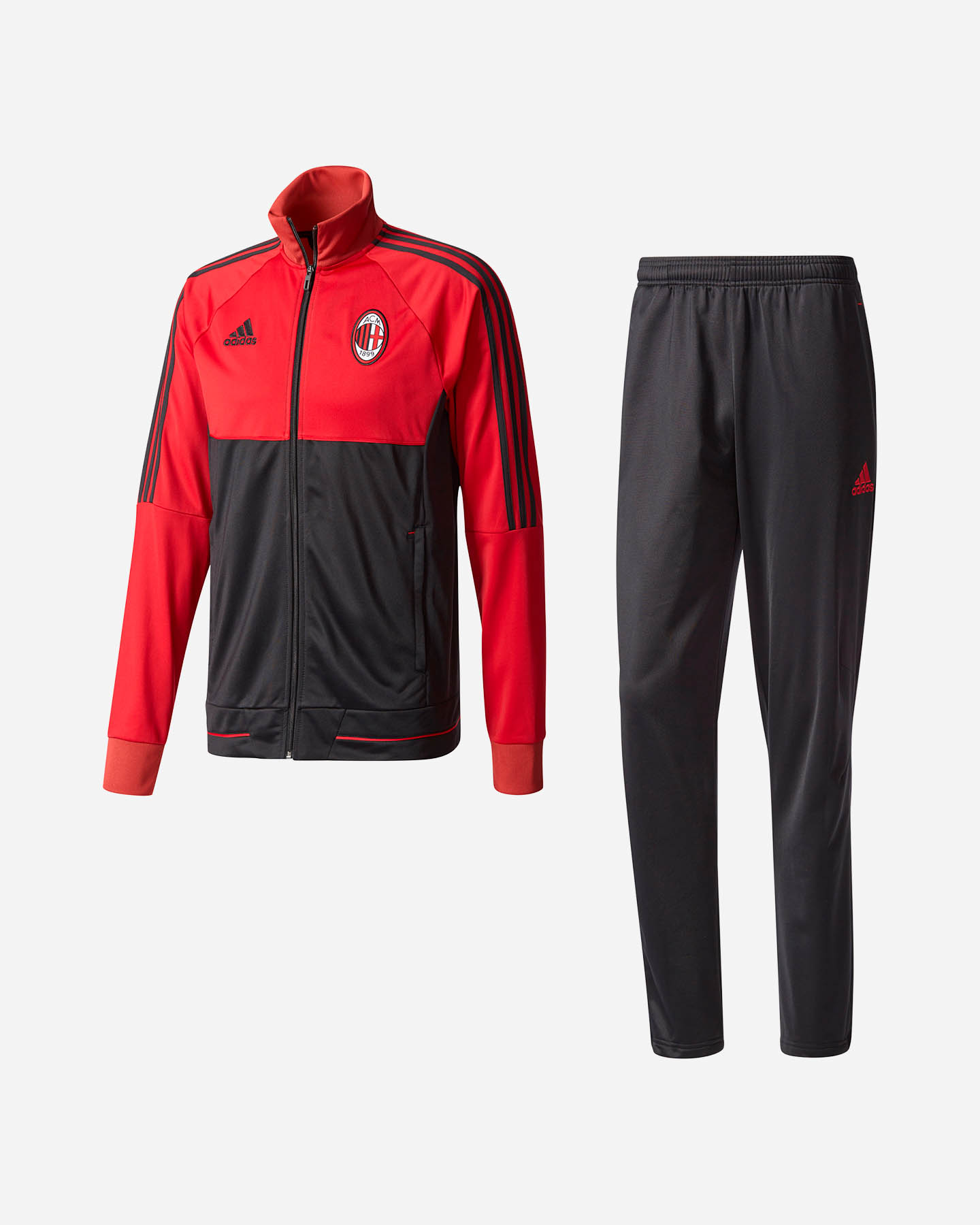 tute adidas uomo squadre di calcio