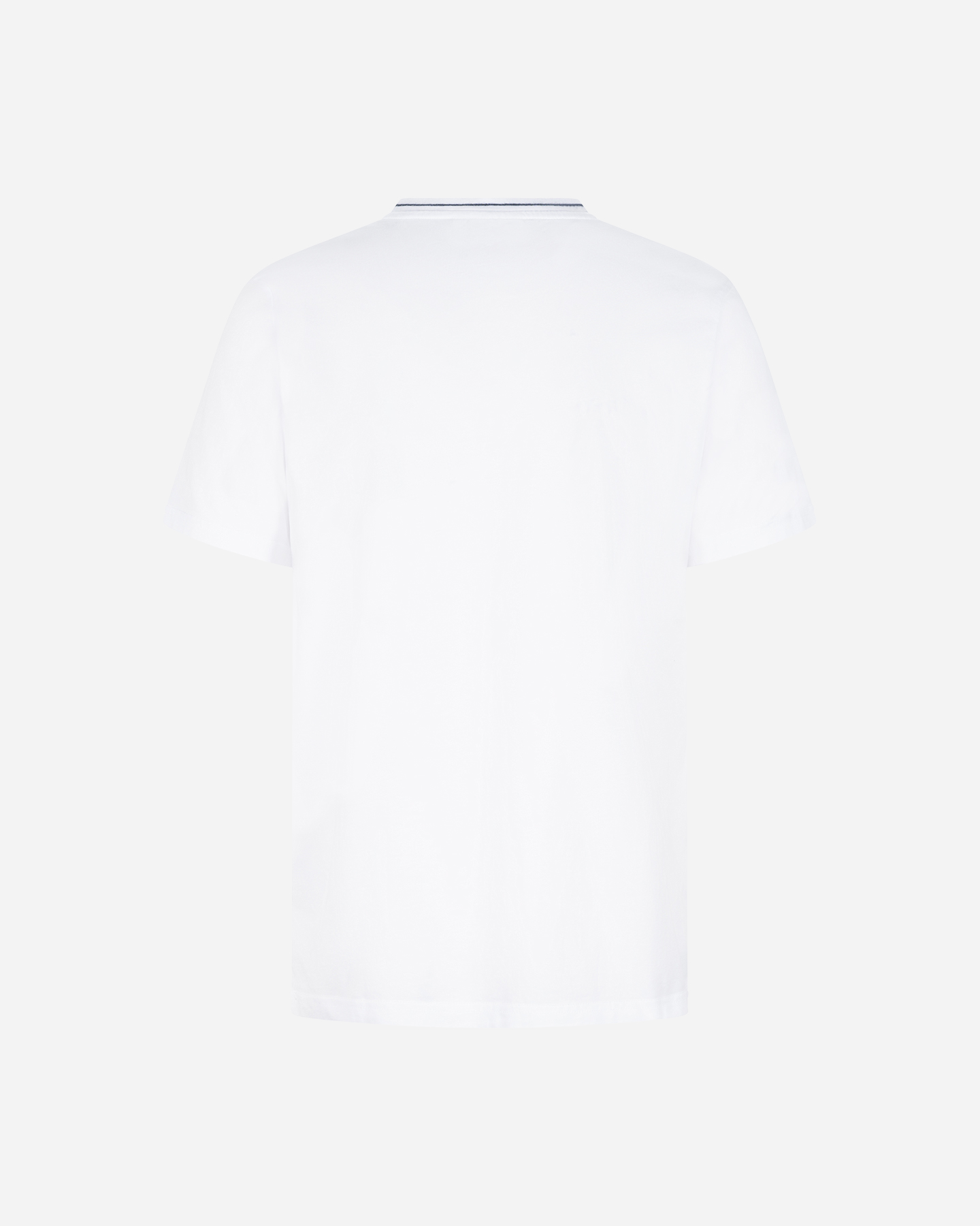 T-shirt FILA ATHLETIC DYNAMISM M - Bianco - 1 | Cisalfa Sport