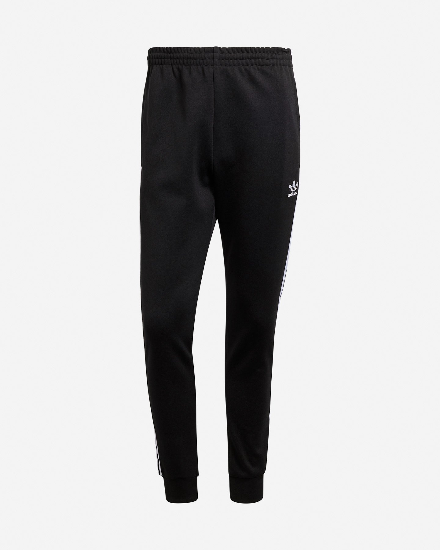 Pantalone ADIDAS SST M - Nero - 0 | Cisalfa Sport
