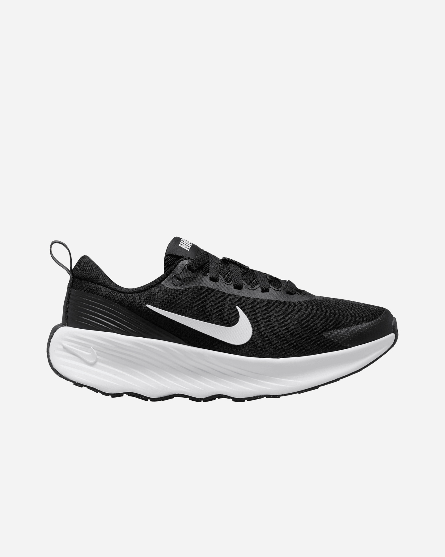 Nike Legend Essential 4 W - Scarpe Training - Donna - Nero