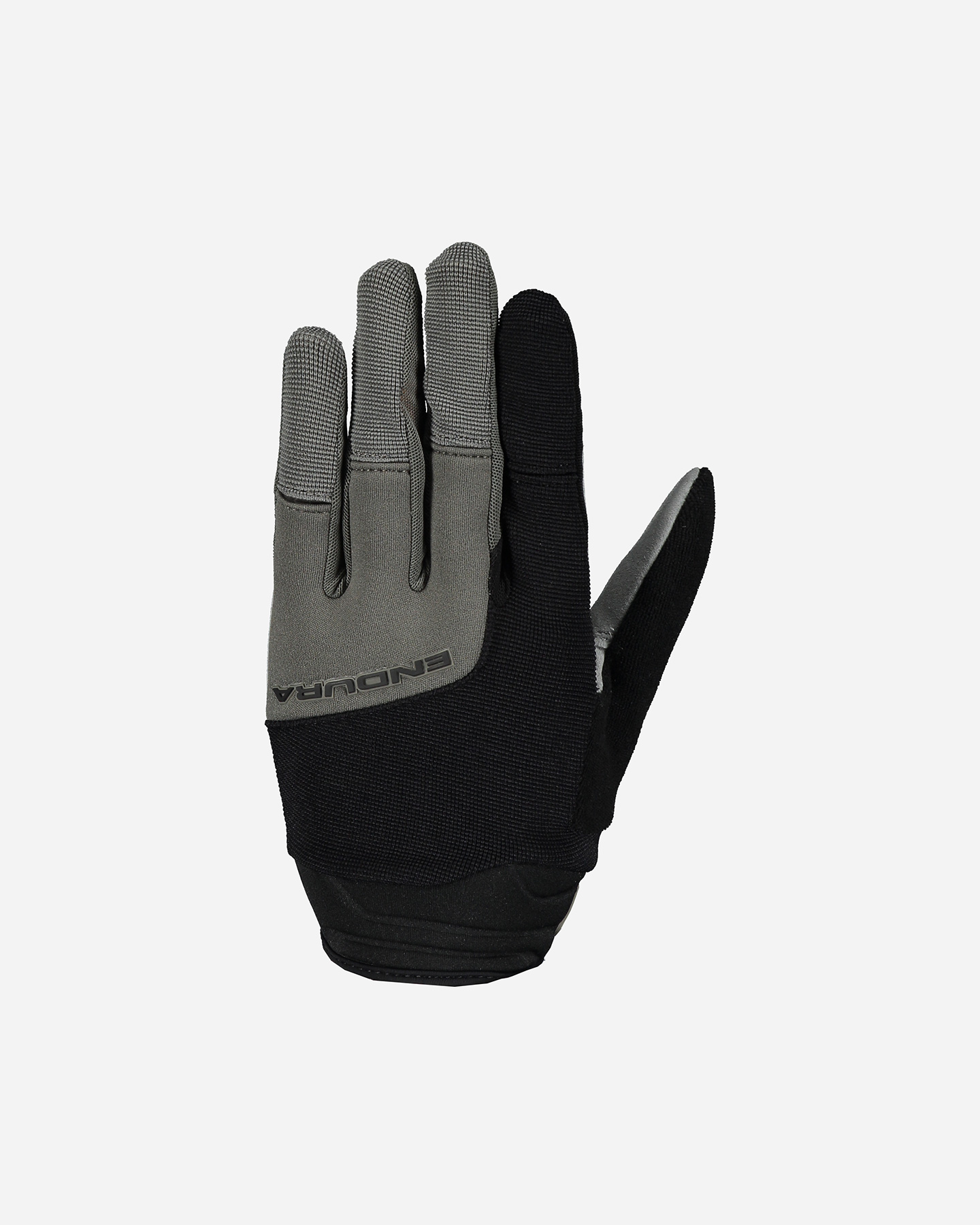 Guanti ciclismo ENDURA HUMVEE  - Color mix - 1 | Cisalfa Sport