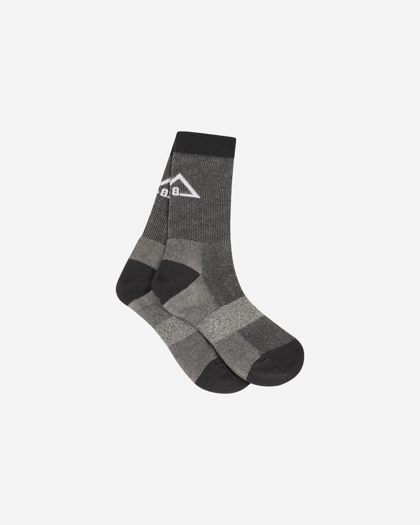 Calze trekking 8848 COOLMAX SHORT  - Blu - 0 | Cisalfa Sport