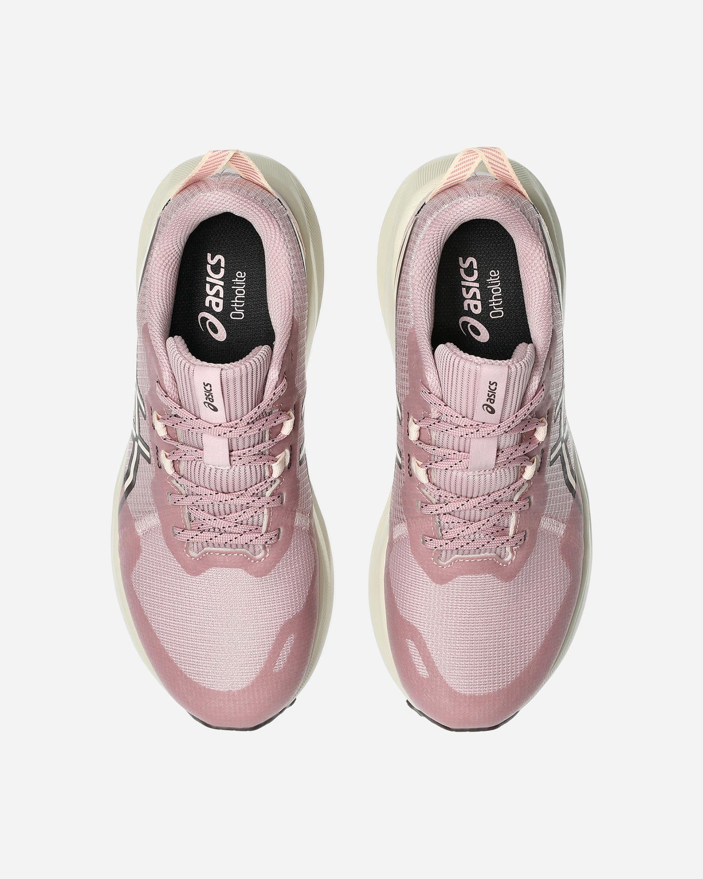 Scarpe trail ASICS GEL-VENTURE 11 W - Color mix - 2 | Cisalfa Sport