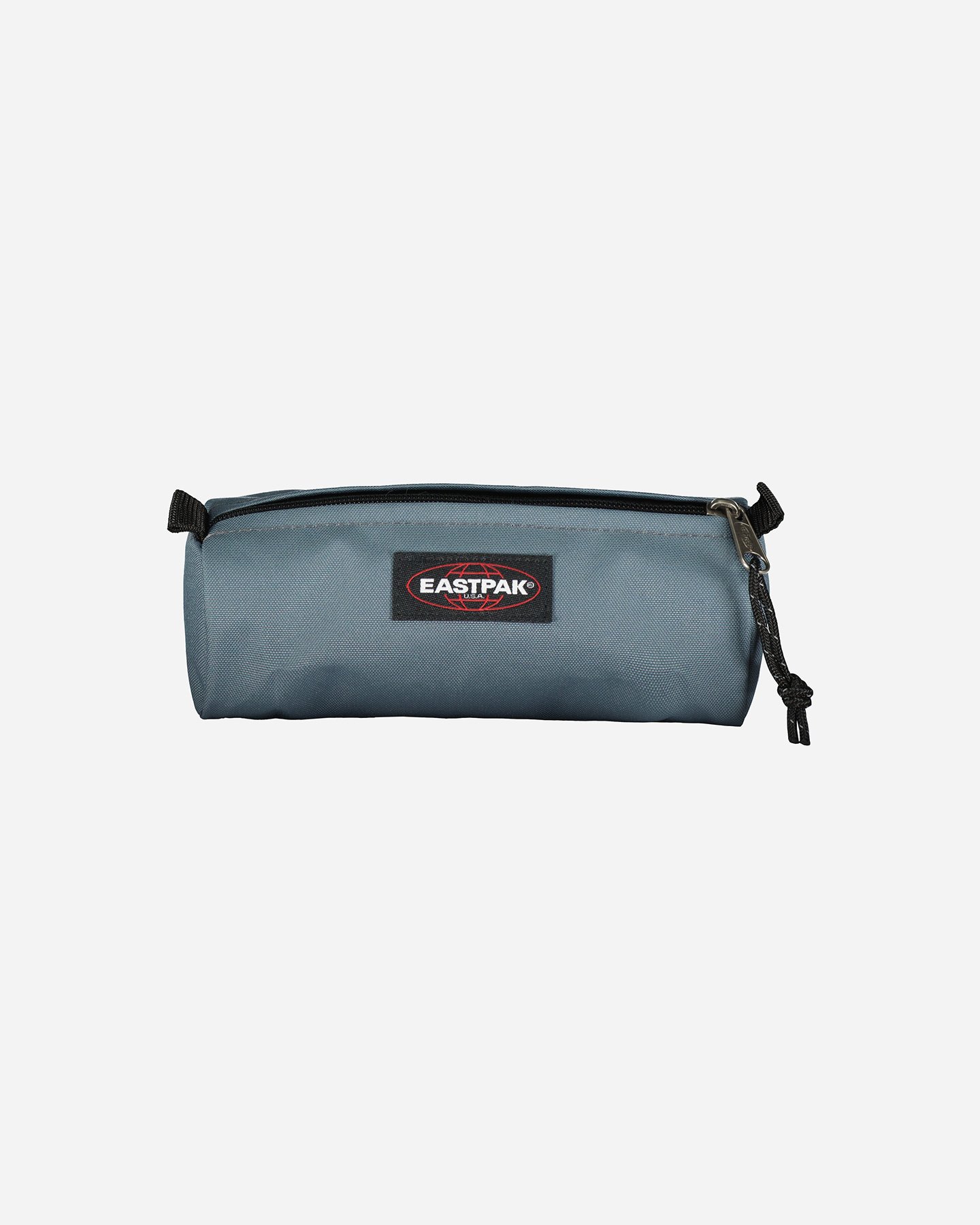Astuccio EASTPAK BENCHMARK SINGLE  - Blu - 0 | Cisalfa Sport