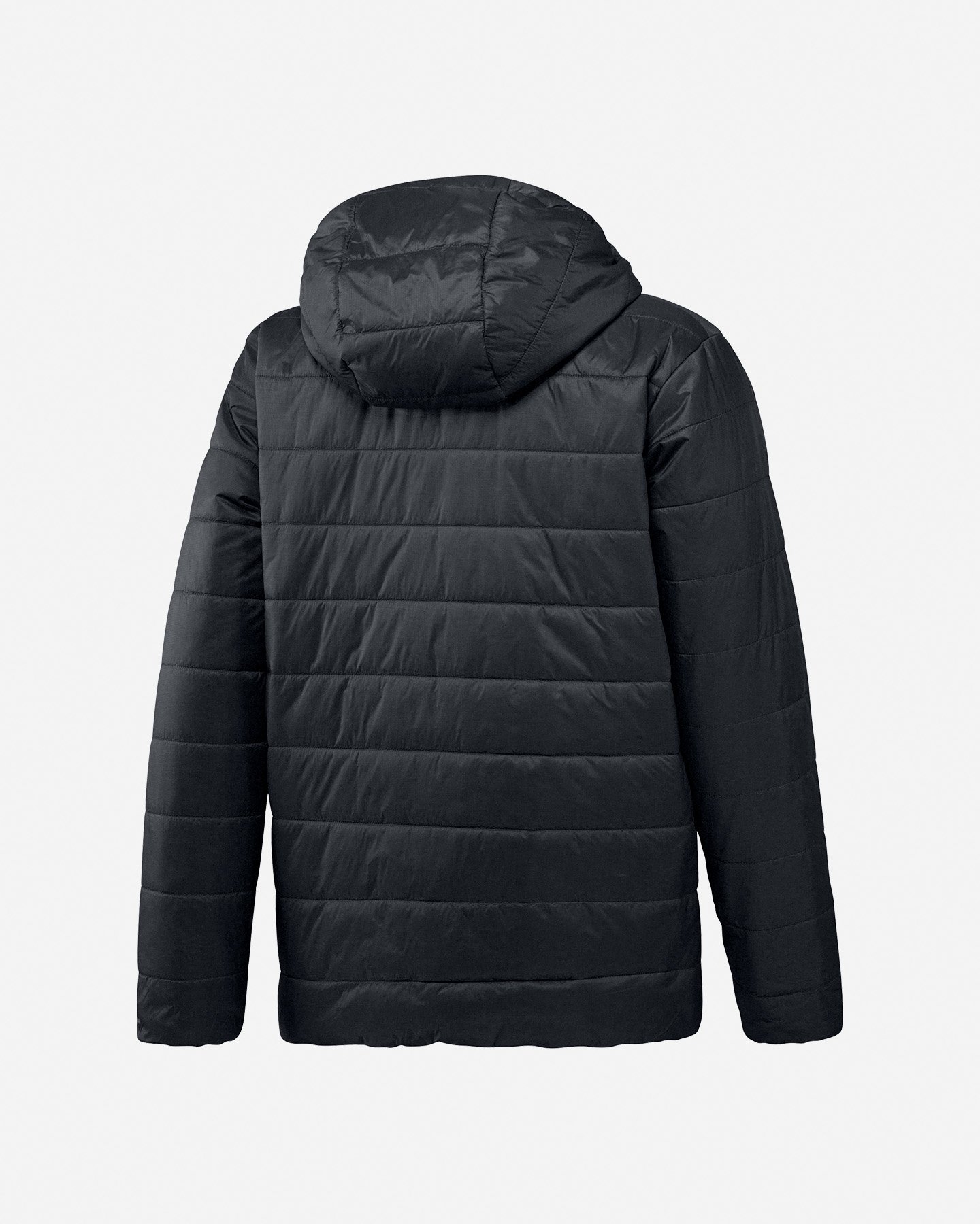 Giacca outdoor ADIDAS ESSENTIAL M - Nero - 1 | Cisalfa Sport